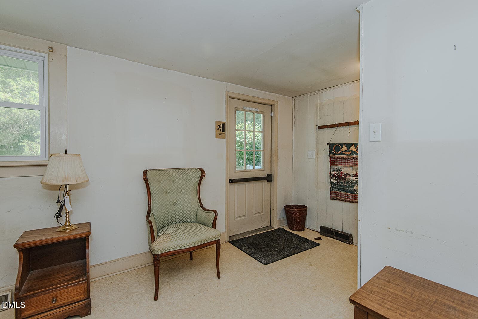 _MGP1517 - 6119 N Roxboro Road, Durham, NC 27712, Durham