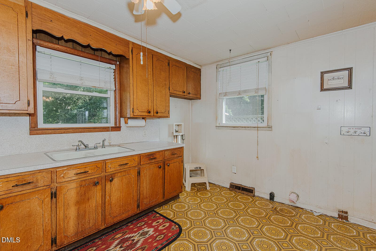 _MGP1523 - 6119 N Roxboro Road, Durham, NC 27712, Durham