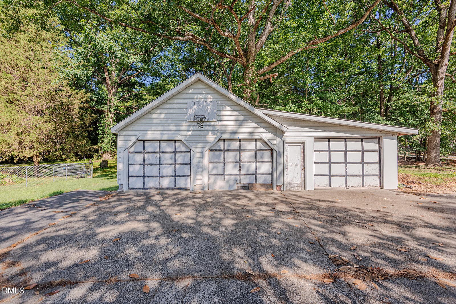 _MGP1526 - 6119 N Roxboro Road, Durham, NC 27712, Durham