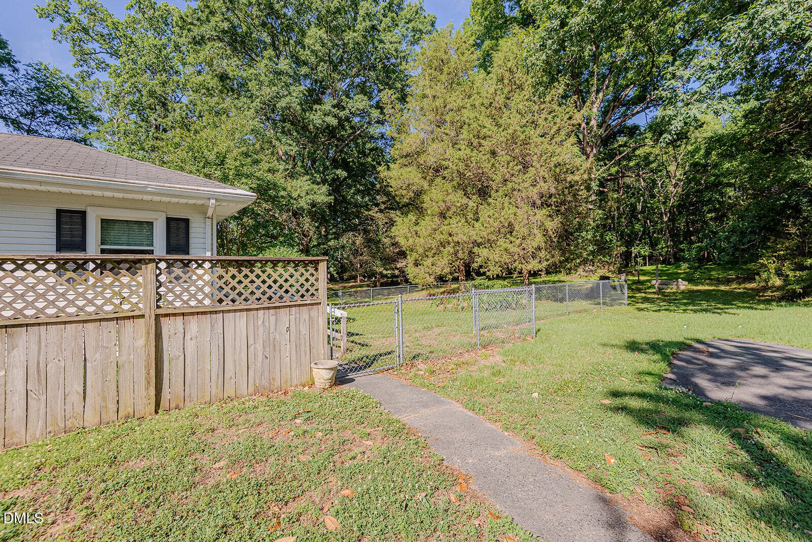 _MGP1527 - 6119 N Roxboro Road, Durham, NC 27712, Durham