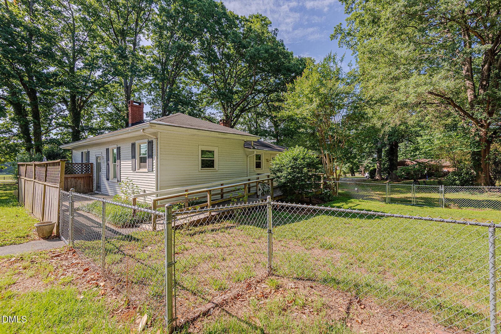 _MGP1528 - 6119 N Roxboro Road, Durham, NC 27712, Durham