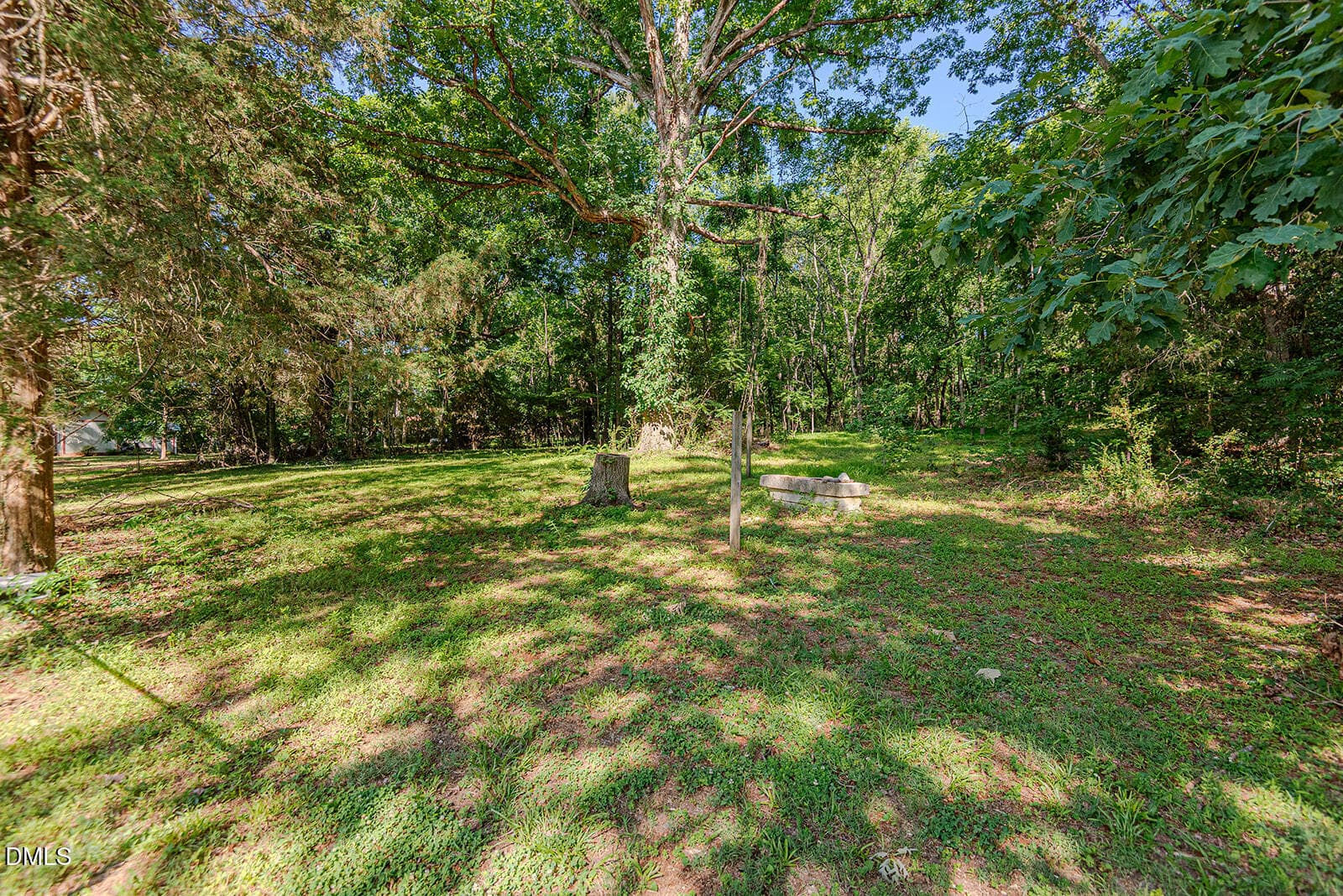 _MGP1529 - 6119 N Roxboro Road, Durham, NC 27712, Durham
