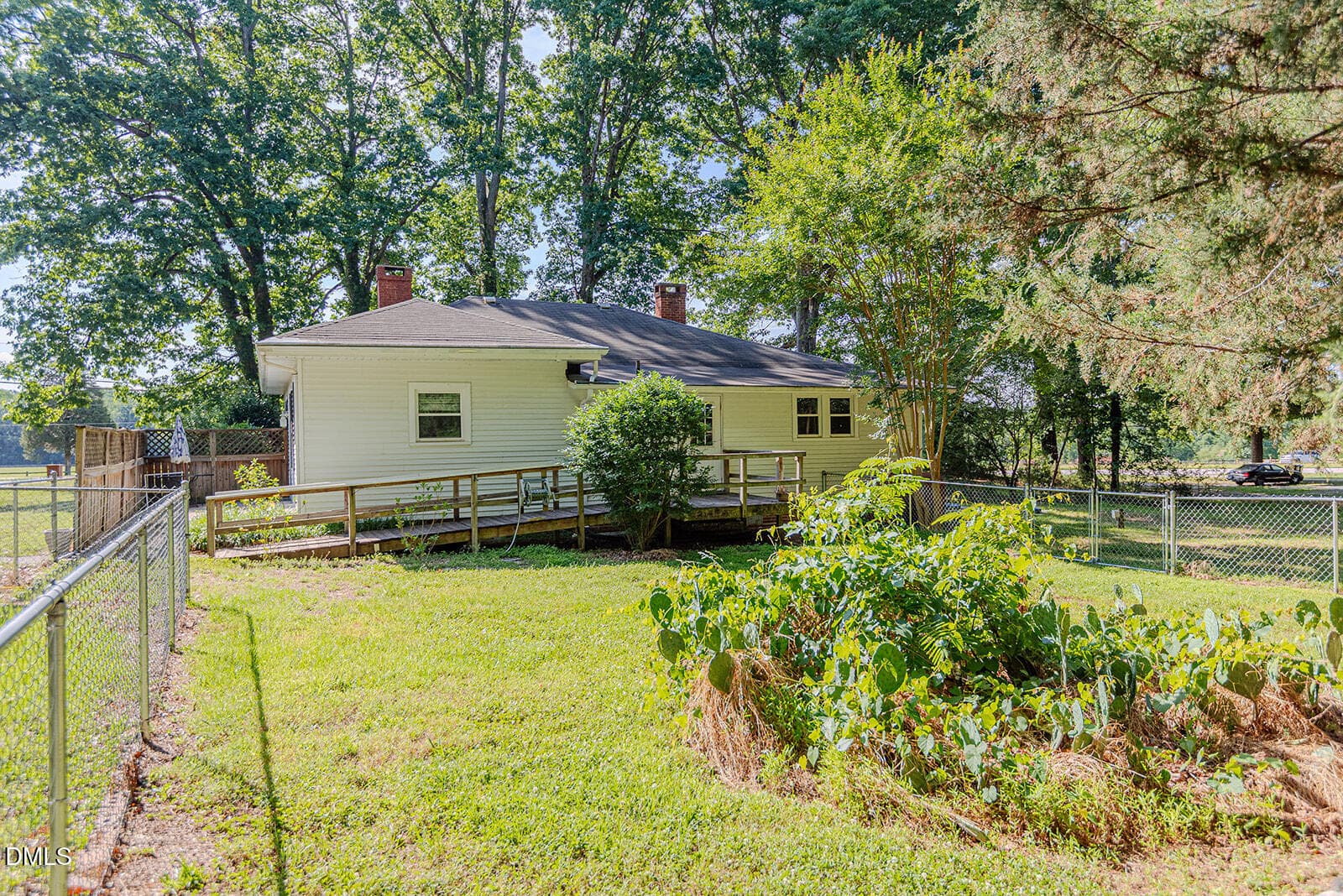 _MGP1530 - 6119 N Roxboro Road, Durham, NC 27712, Durham