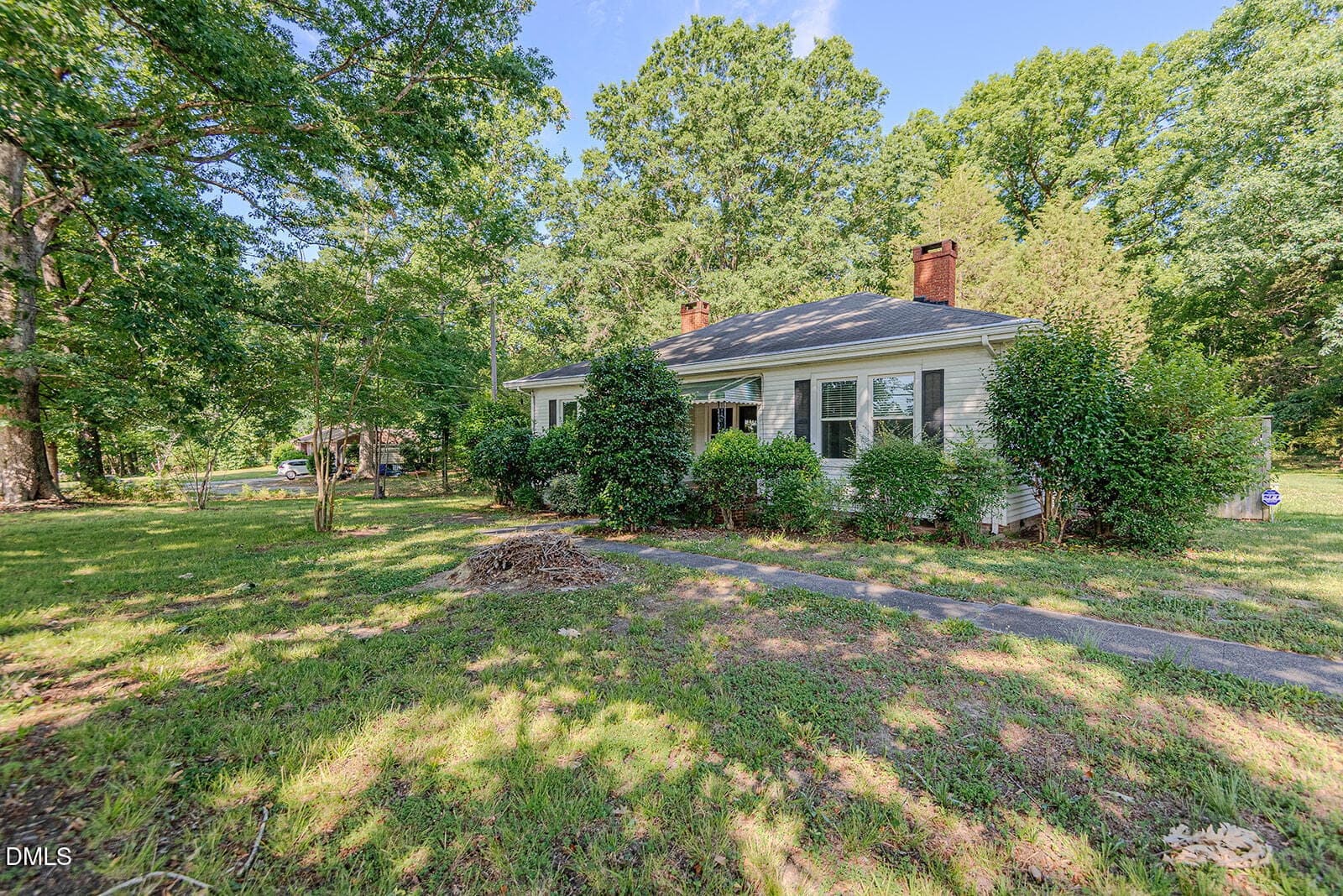_MGP1531 - 6119 N Roxboro Road, Durham, NC 27712, Durham