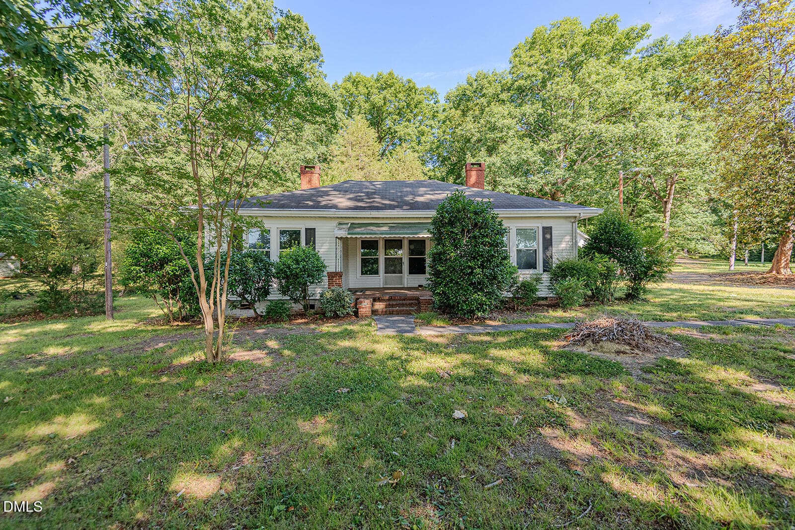 _MGP1532 - 6119 N Roxboro Road, Durham, NC 27712, Durham