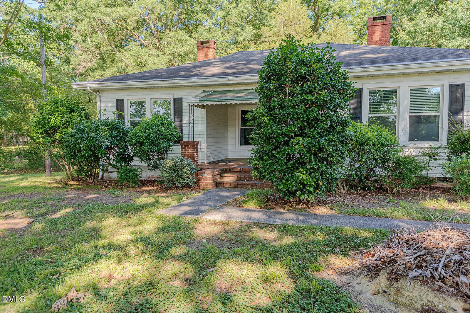 _MGP1534 - 6119 N Roxboro Road, Durham, NC 27712, Durham