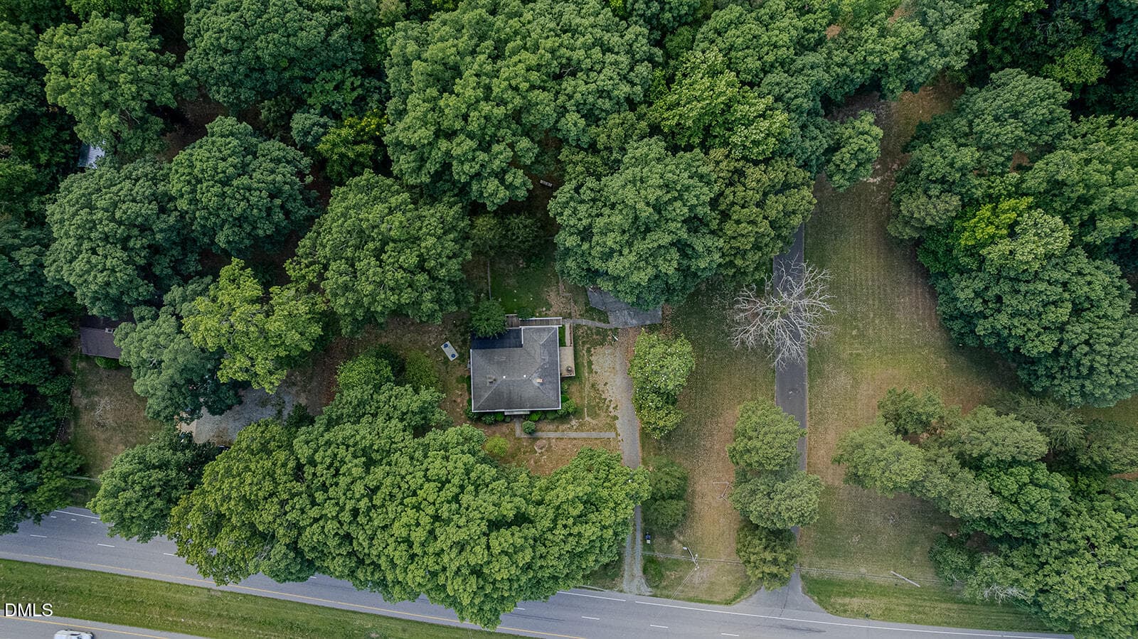 DJI_0711 - 6119 N Roxboro Road, Durham, NC 27712, Durham