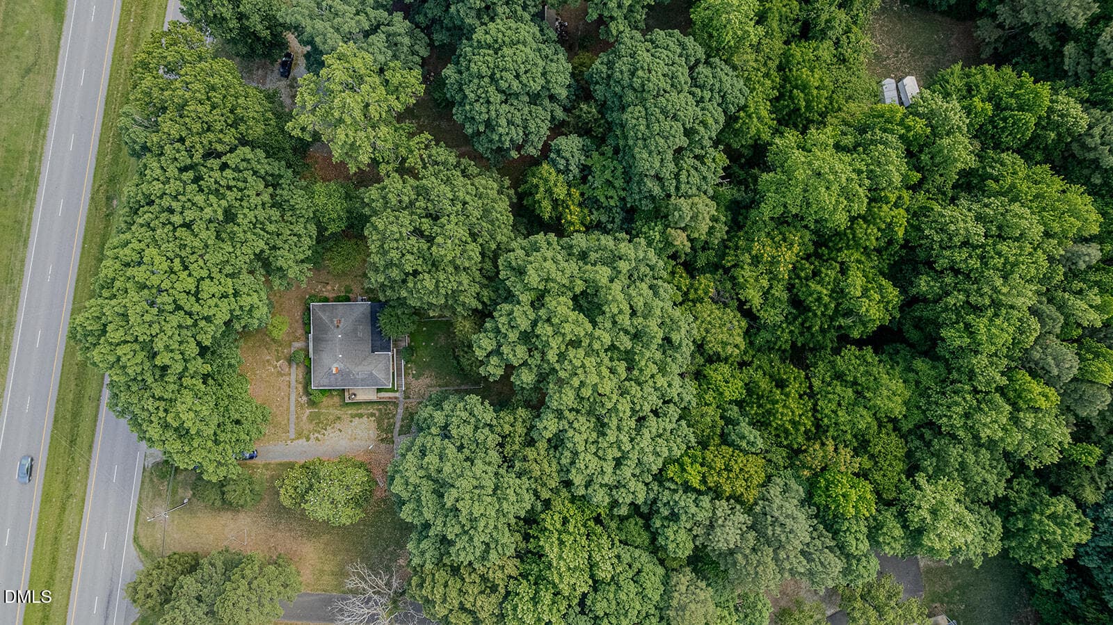 DJI_0712 - 6119 N Roxboro Road, Durham, NC 27712, Durham