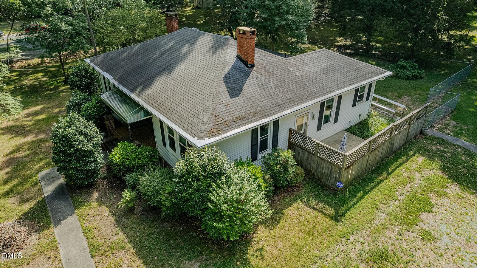 DJI_0719 - 6119 N Roxboro Road, Durham, NC 27712, Durham