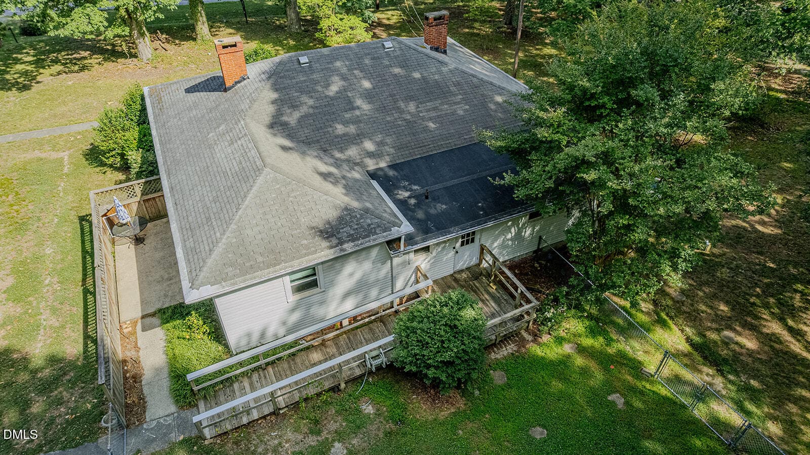 DJI_0721 - 6119 N Roxboro Road, Durham, NC 27712, Durham