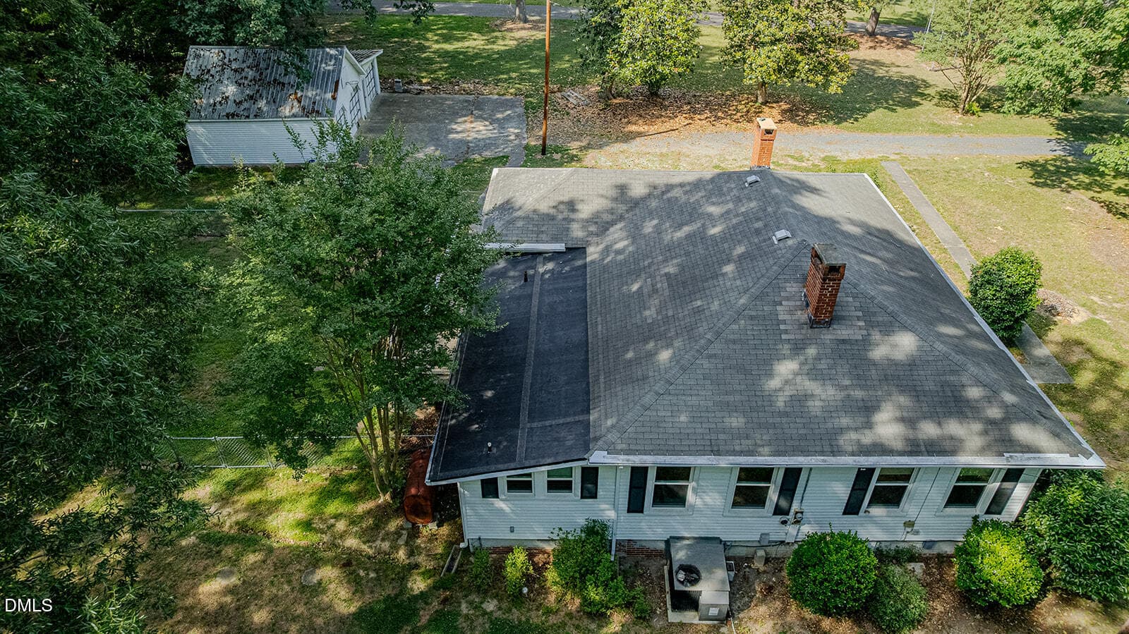 DJI_0724 - 6119 N Roxboro Road, Durham, NC 27712, Durham