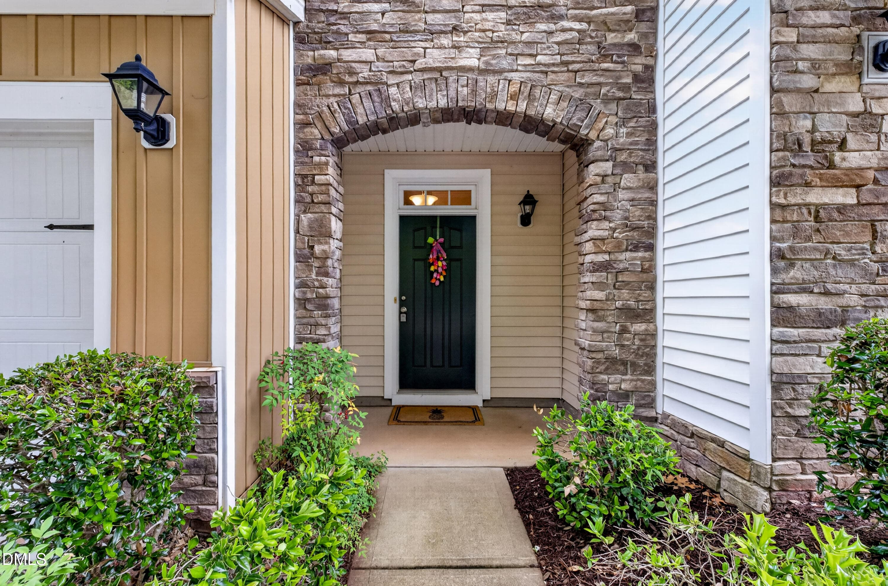 4-print-1268 Silver Beach Way - 4 - 1268 Silver Beach Way, Raleigh, NC 27606, Raleigh