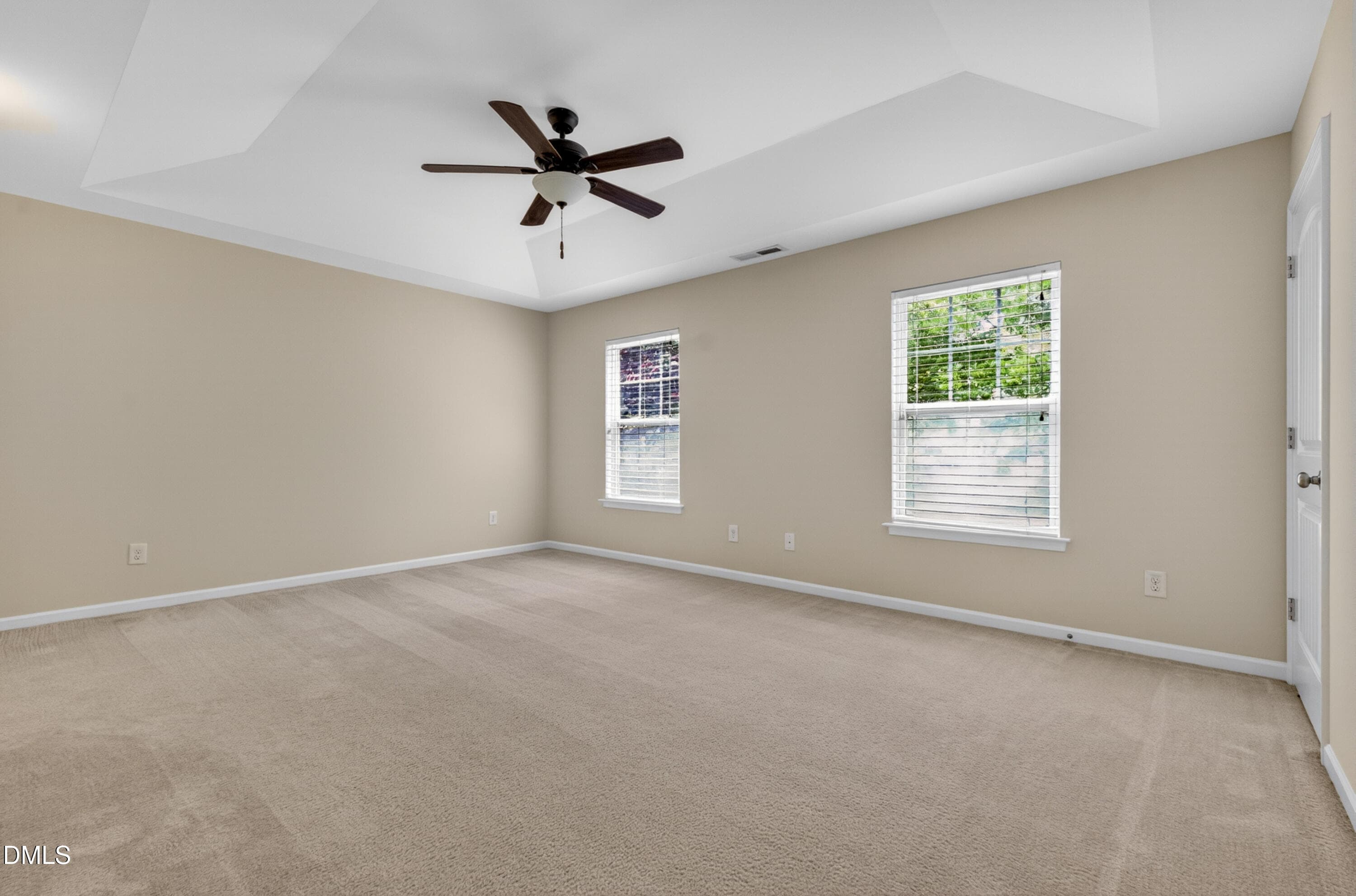19-print-1268 Silver Beach Way - 19 - 1268 Silver Beach Way, Raleigh, NC 27606, Raleigh