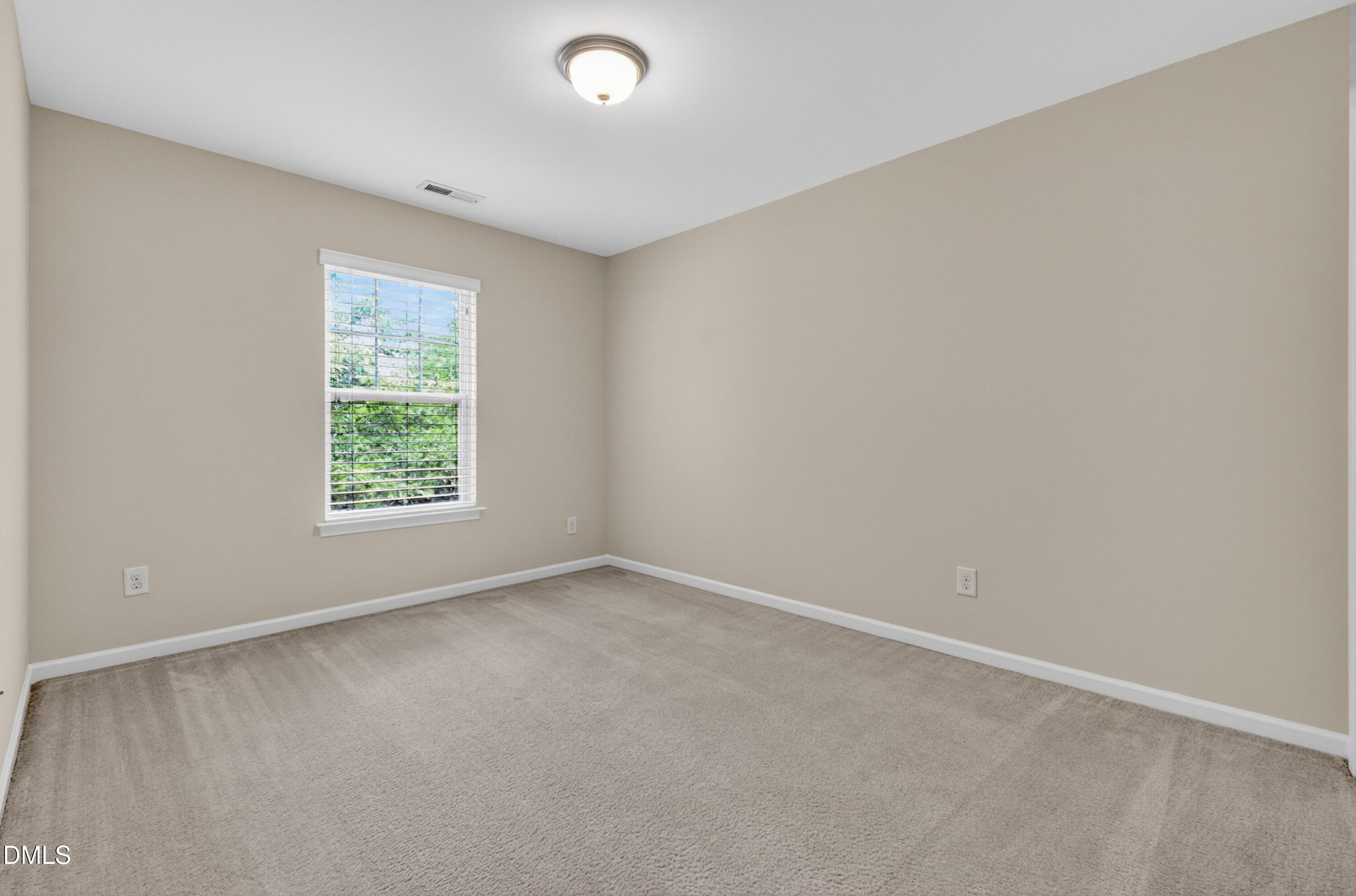 27-print-1268 Silver Beach Way - 27 - 1268 Silver Beach Way, Raleigh, NC 27606, Raleigh