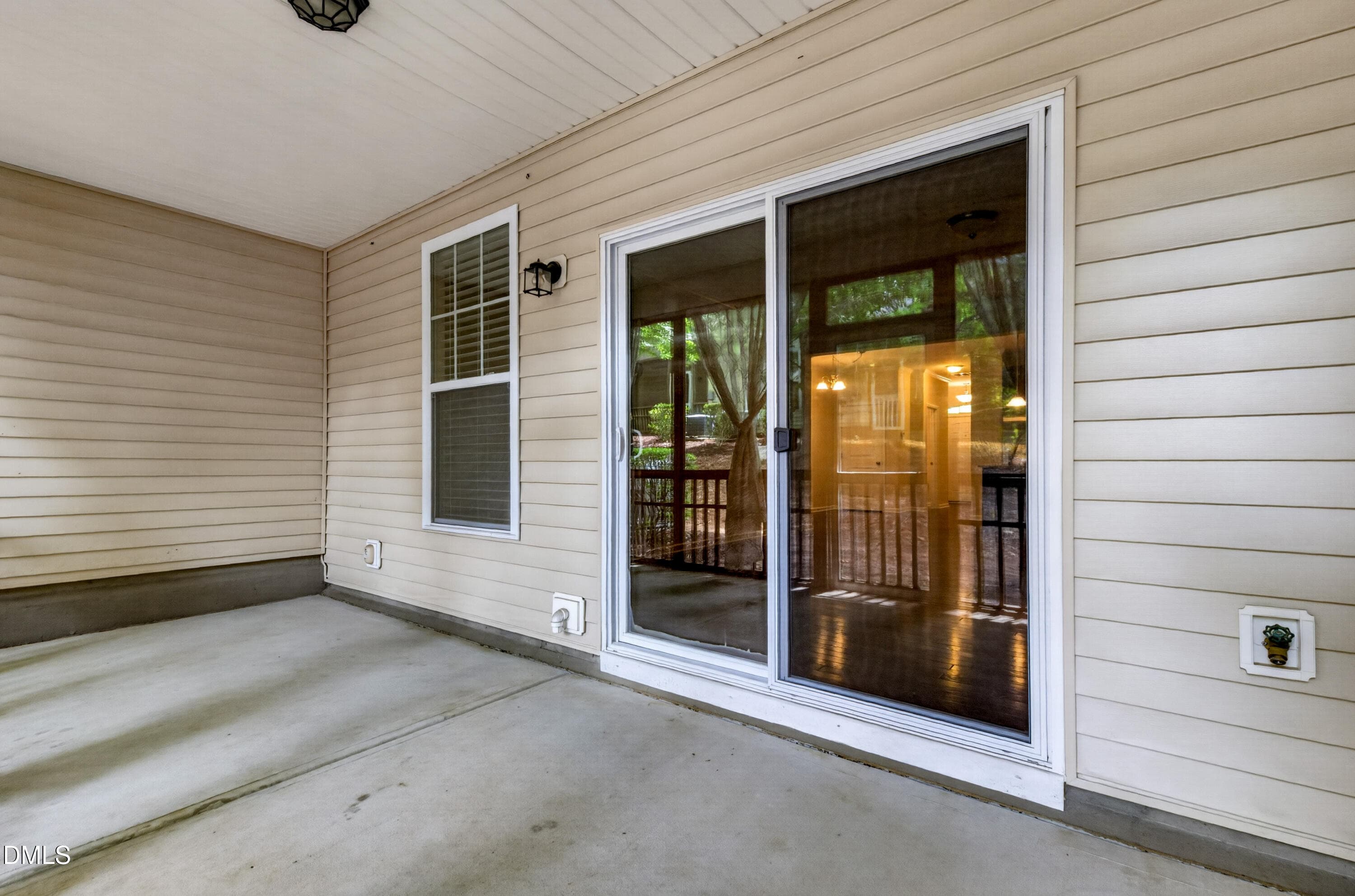 31-print-1268 Silver Beach Way - 31 - 1268 Silver Beach Way, Raleigh, NC 27606, Raleigh