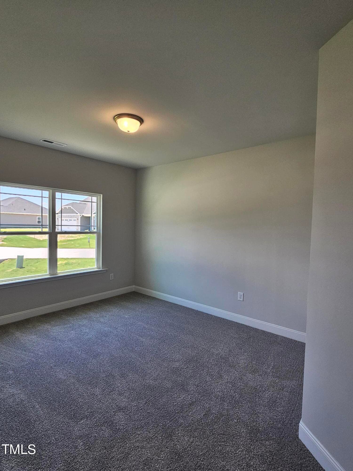 Bedroom 2 - 231 River Chapel Drive, Fuquay Varina, NC 27526