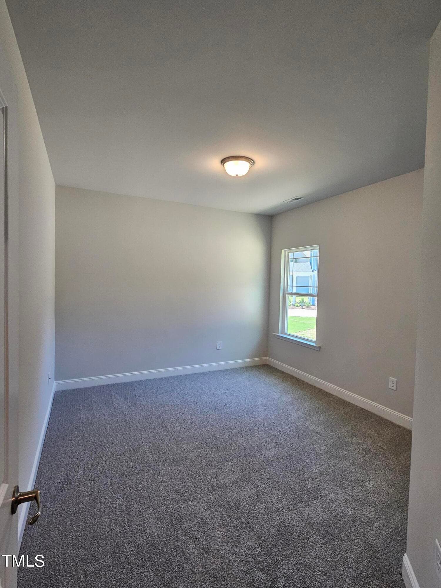 Bedroom 3 - 231 River Chapel Drive, Fuquay Varina, NC 27526