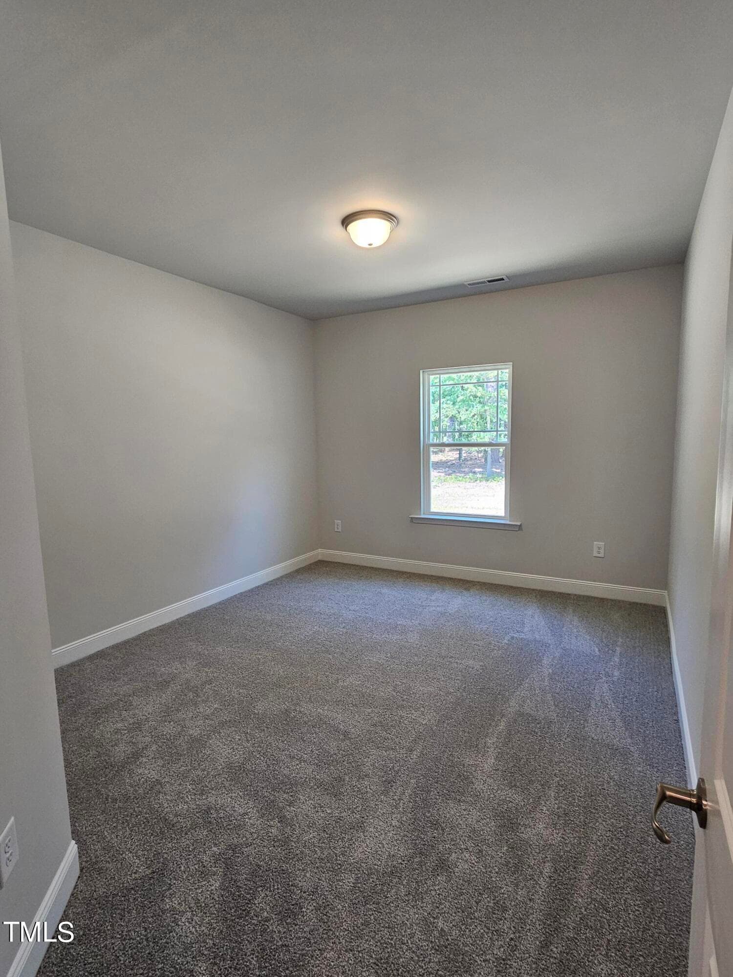 Bedroom 4 - 231 River Chapel Drive, Fuquay Varina, NC 27526
