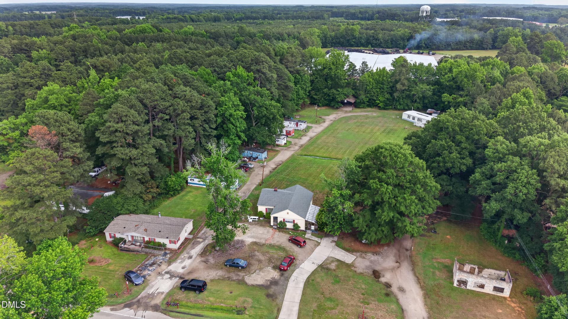 19-DJI_20260526163852_0286_D - 3845 Raleigh, Henderson, NC 27537