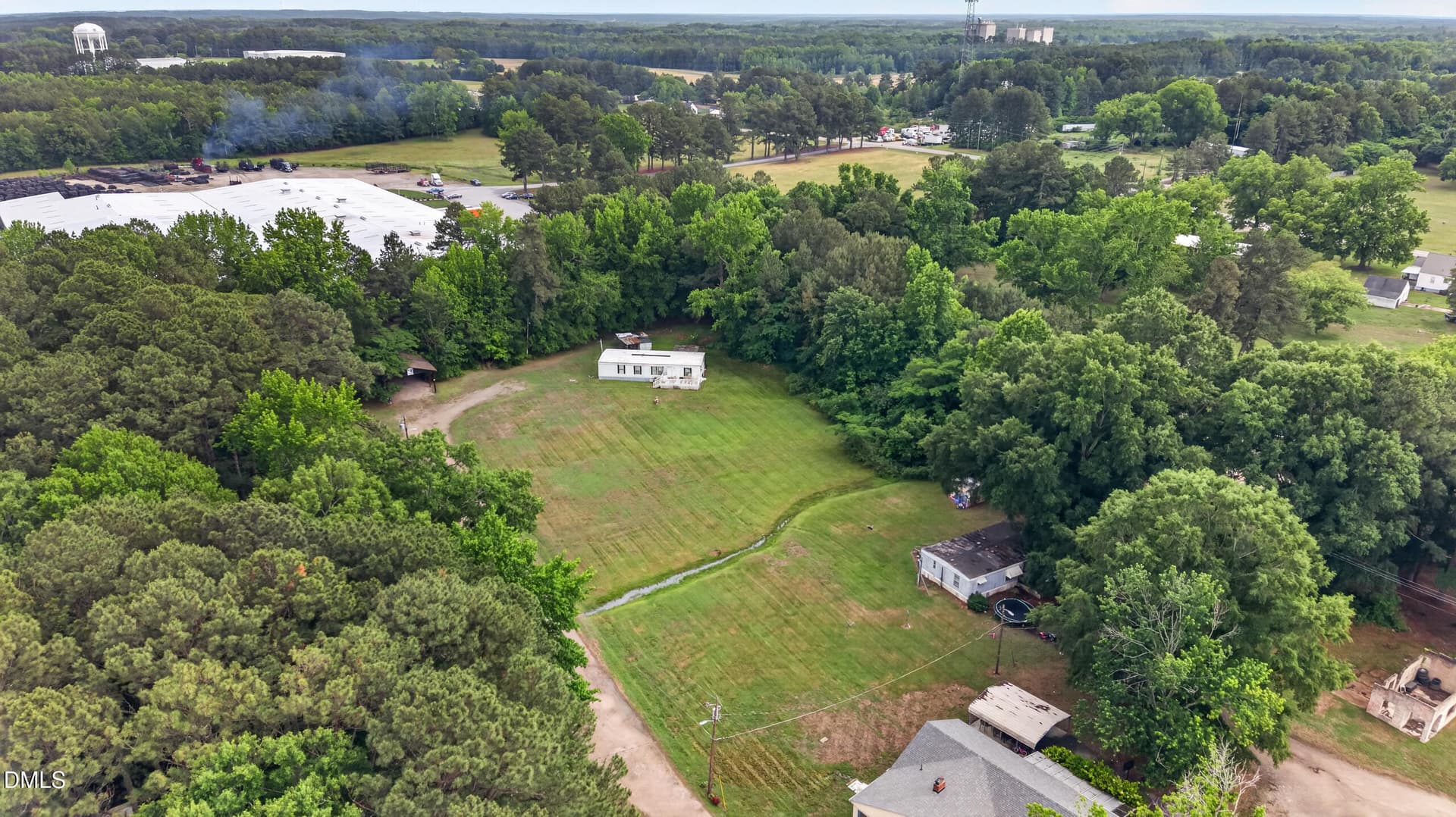 21-DJI_20260526163916_0296_D - 3845 Raleigh, Henderson, NC 27537