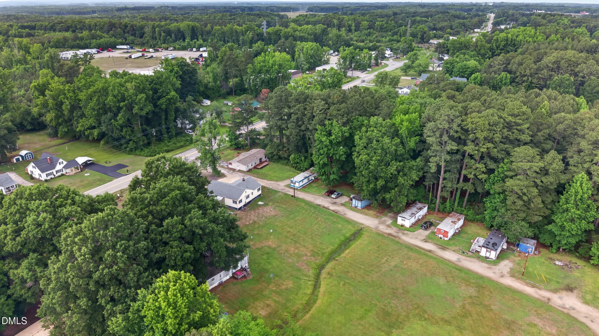 24-DJI_20260526163950_0311_D - 3845 Raleigh, Henderson, NC 27537
