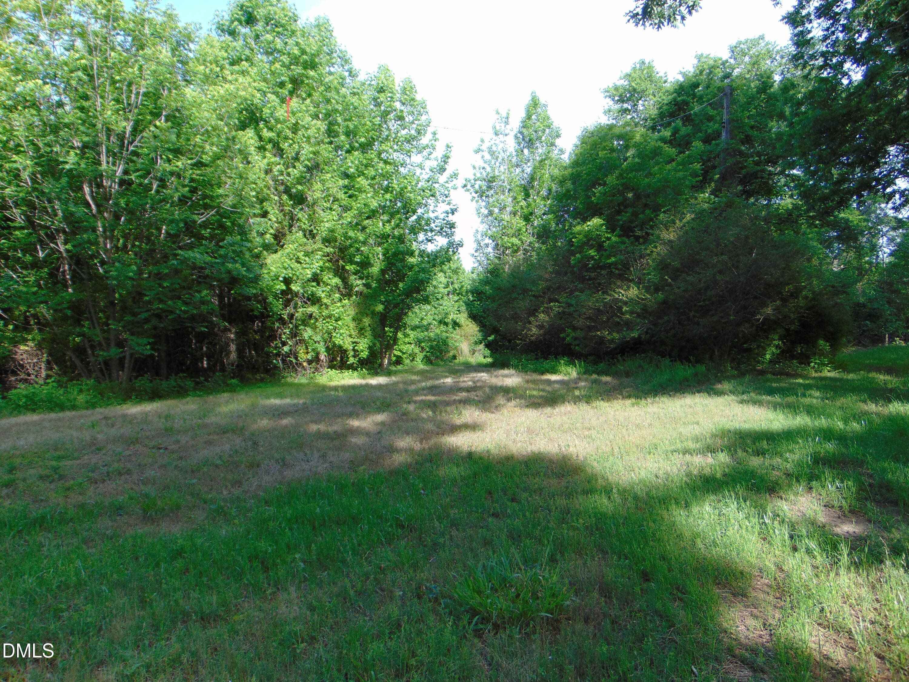 DSC01568 - 0 Walters Mill Road, Providence, NC 27315