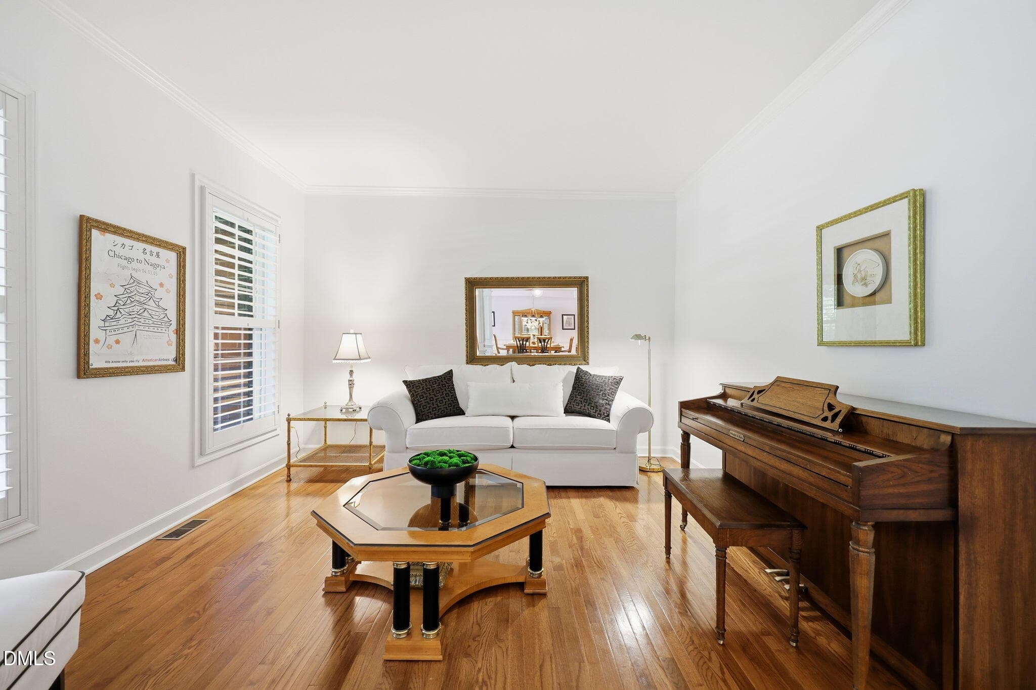 17-web-or-mls-IMG_1989-edit - 1008 Old Meetinghouse Way, Raleigh, NC 27615, Raleigh