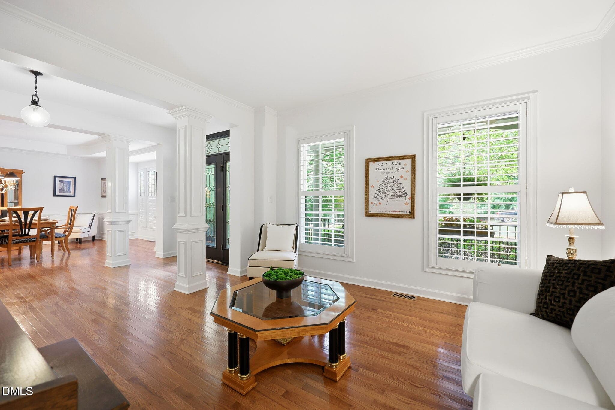 18-web-or-mls-IMG_1992 - 1008 Old Meetinghouse Way, Raleigh, NC 27615, Raleigh