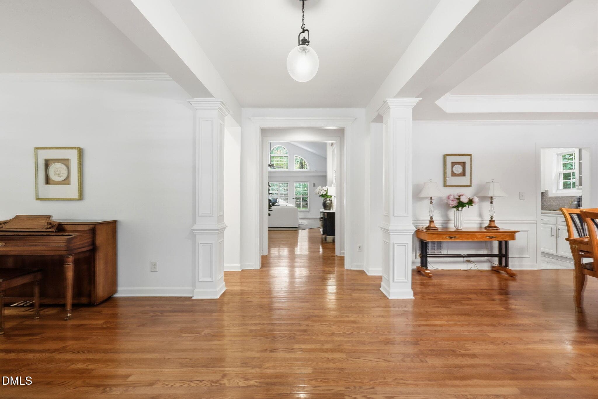 19-web-or-mls-IMG_1995 - 1008 Old Meetinghouse Way, Raleigh, NC 27615, Raleigh