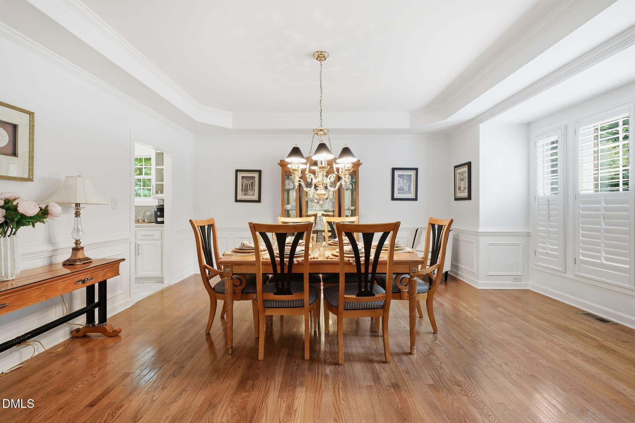 20-web-or-mls-IMG_1998-edit - 1008 Old Meetinghouse Way, Raleigh, NC 27615, Raleigh
