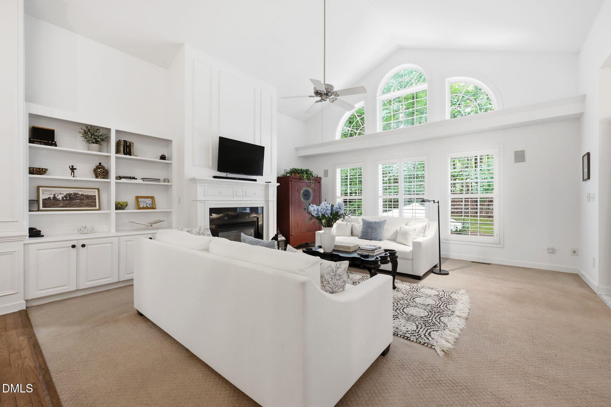 24-web-or-mls-IMG_2010 - 1008 Old Meetinghouse Way, Raleigh, NC 27615, Raleigh