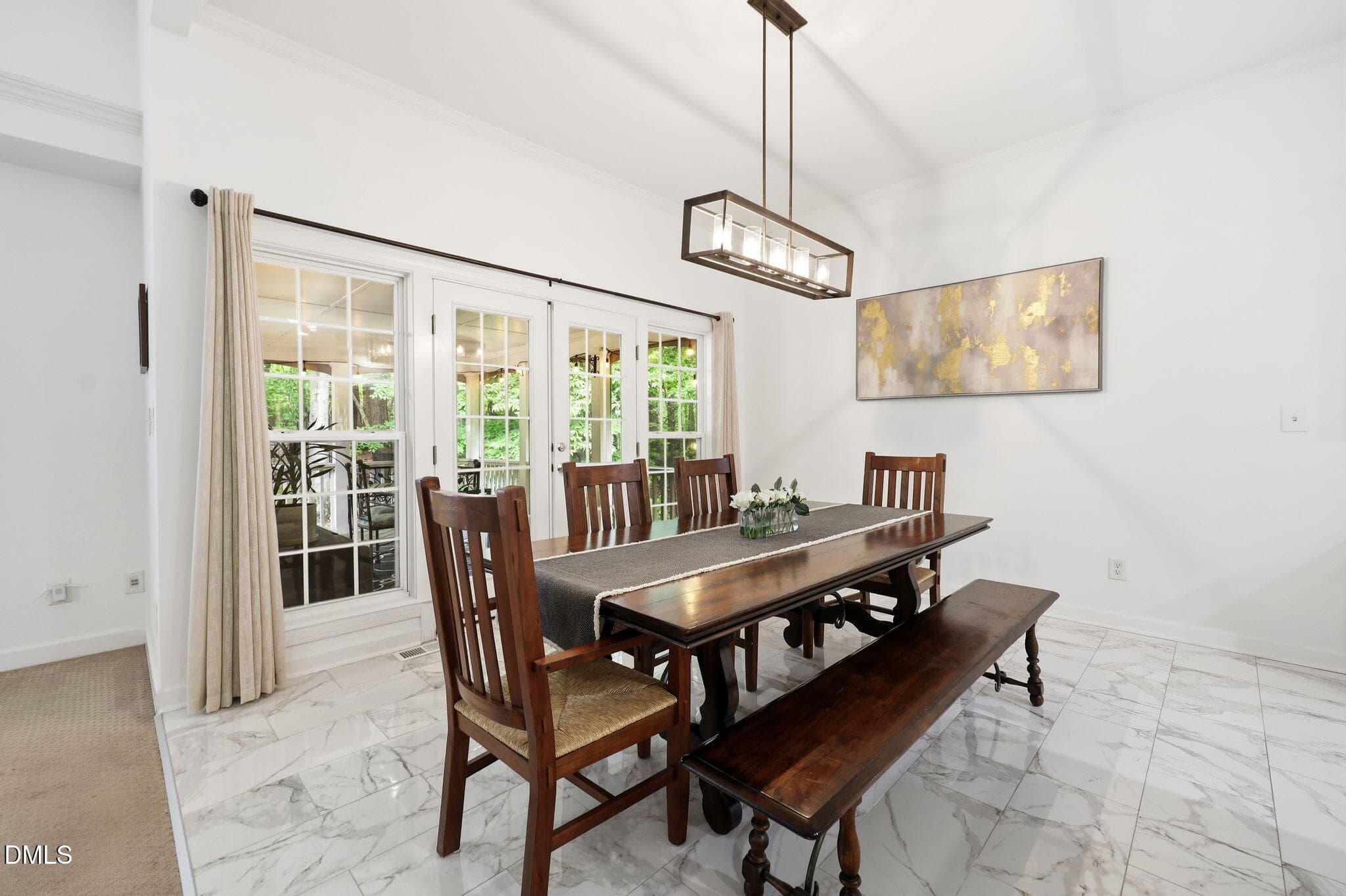 26-web-or-mls-IMG_2016 - 1008 Old Meetinghouse Way, Raleigh, NC 27615, Raleigh