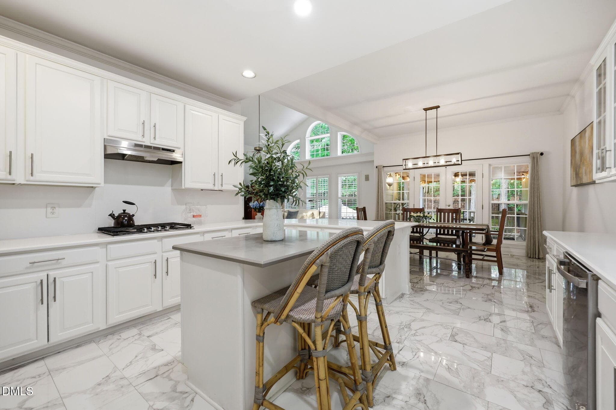 28-web-or-mls-IMG_2022 - 1008 Old Meetinghouse Way, Raleigh, NC 27615, Raleigh