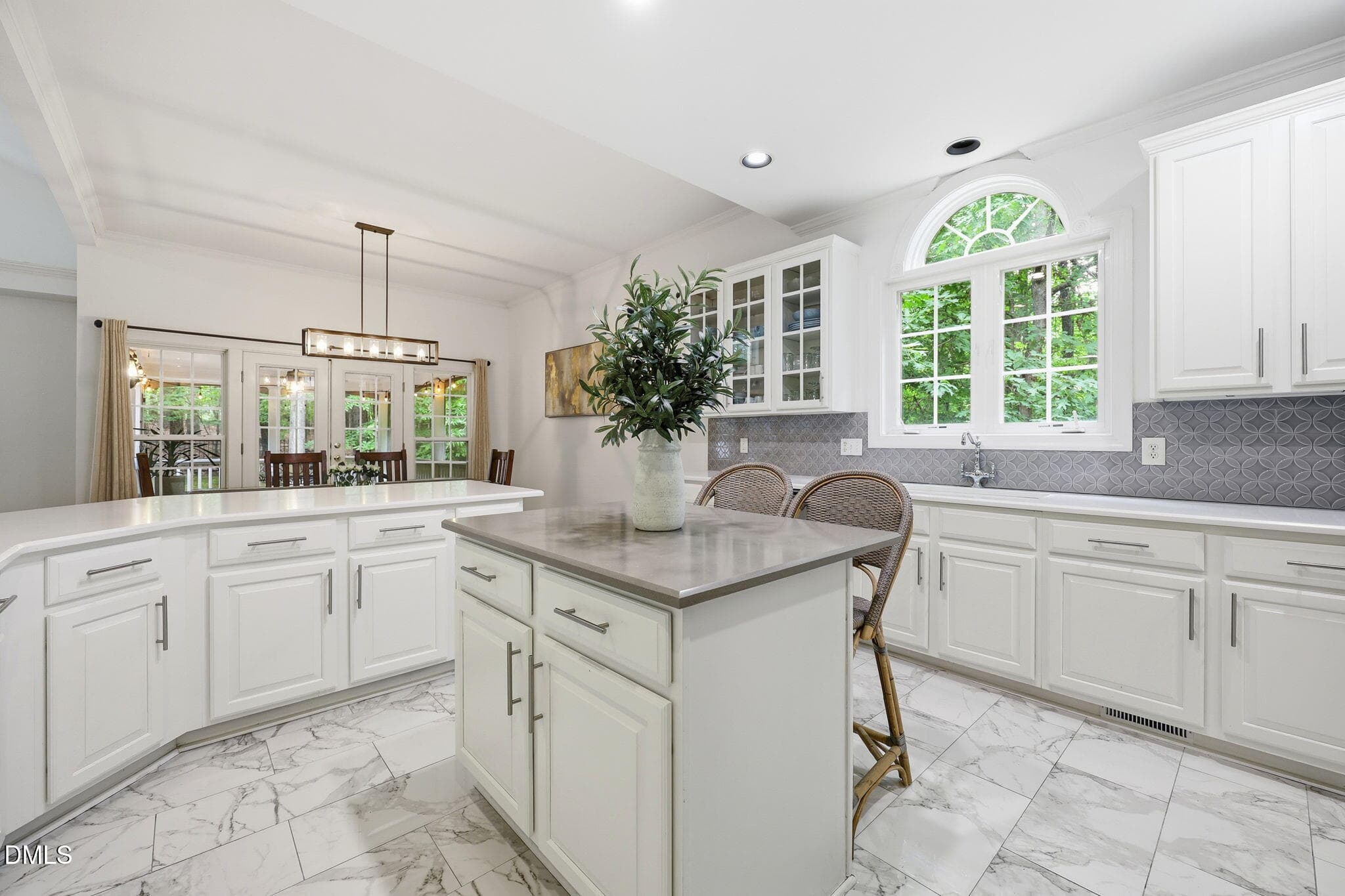 30-web-or-mls-IMG_2028 - 1008 Old Meetinghouse Way, Raleigh, NC 27615, Raleigh