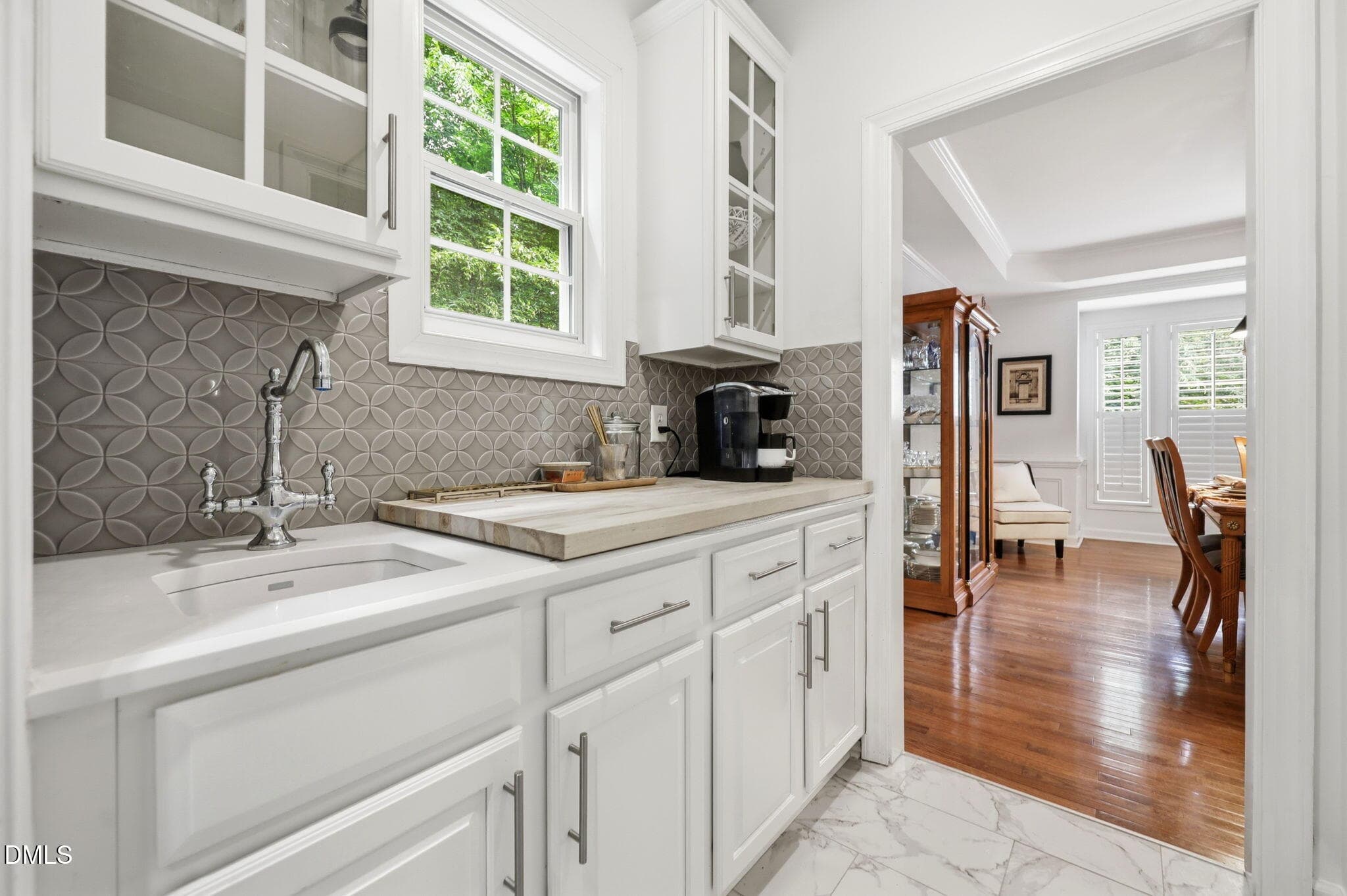 31-web-or-mls-IMG_2031 - 1008 Old Meetinghouse Way, Raleigh, NC 27615, Raleigh