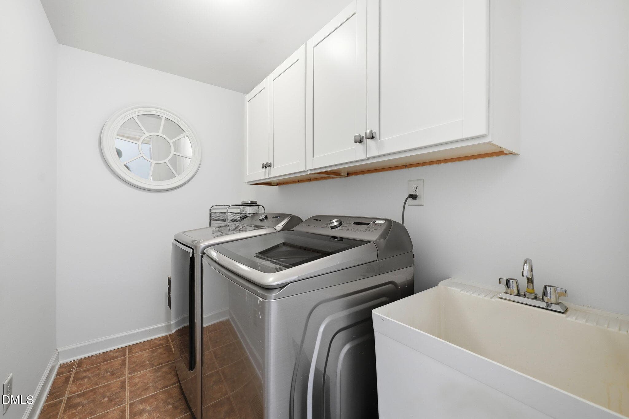 34-web-or-mls-IMG_2040 - 1008 Old Meetinghouse Way, Raleigh, NC 27615, Raleigh