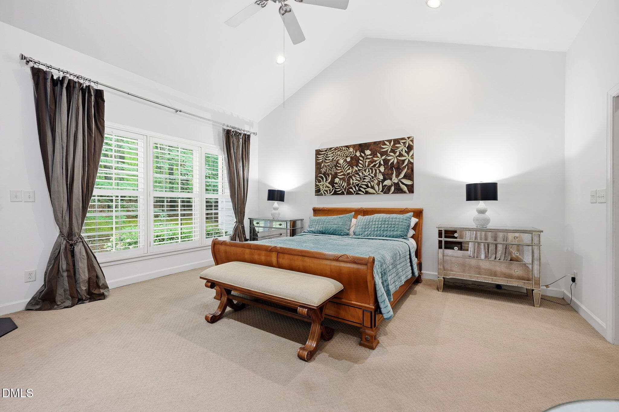 35-web-or-mls-IMG_2043-edit - 1008 Old Meetinghouse Way, Raleigh, NC 27615, Raleigh