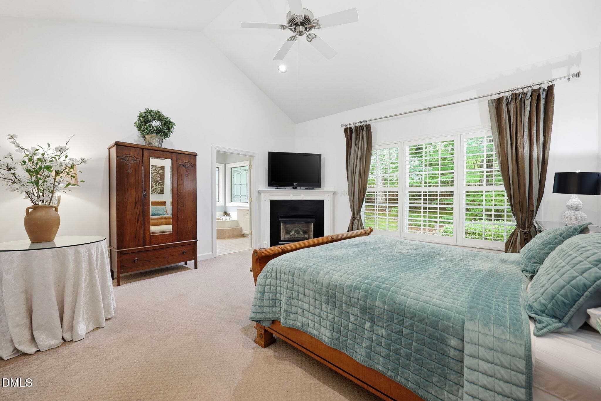 36-web-or-mls-IMG_2046 - 1008 Old Meetinghouse Way, Raleigh, NC 27615, Raleigh