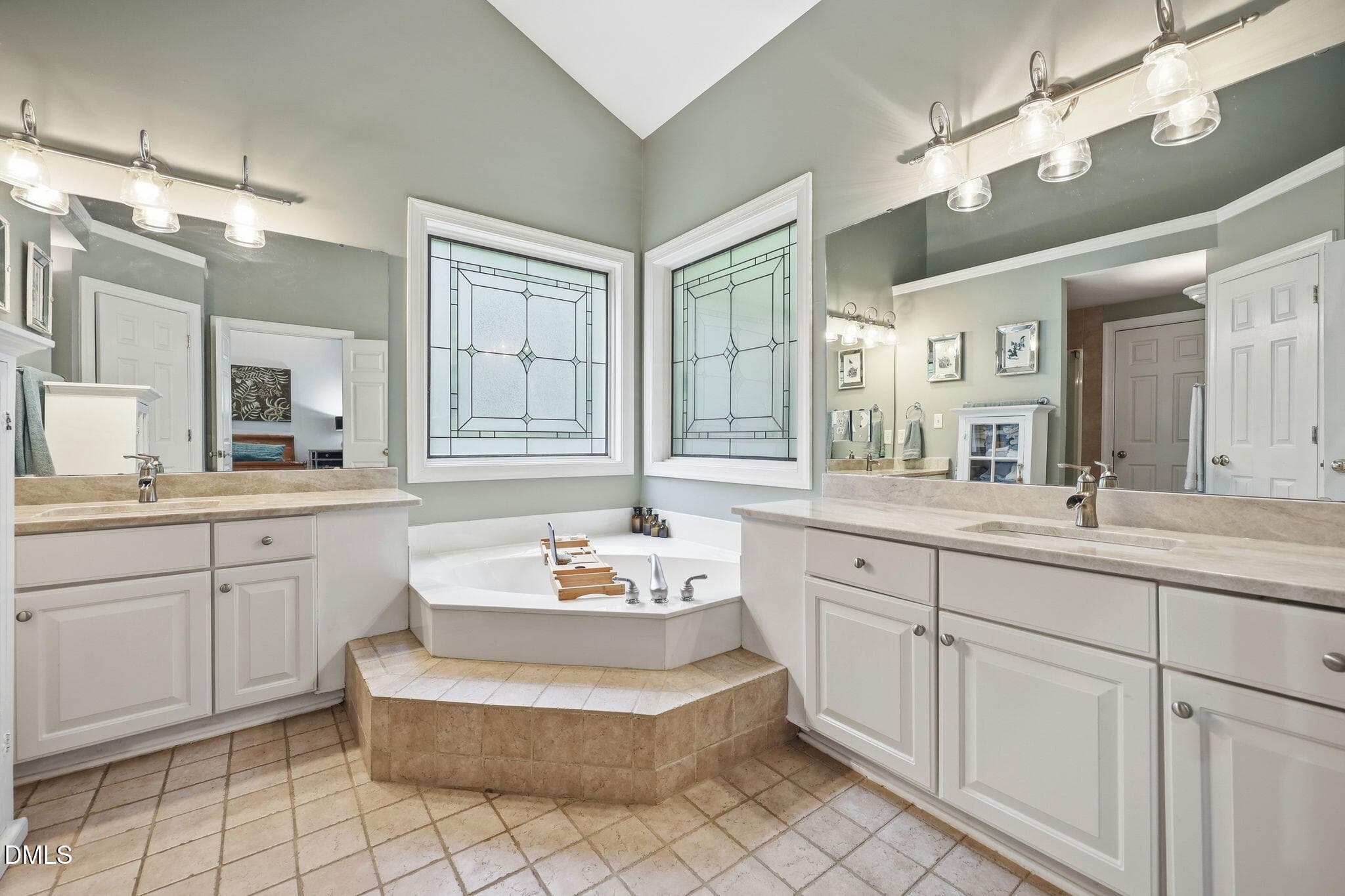 37-web-or-mls-IMG_2049 - 1008 Old Meetinghouse Way, Raleigh, NC 27615, Raleigh