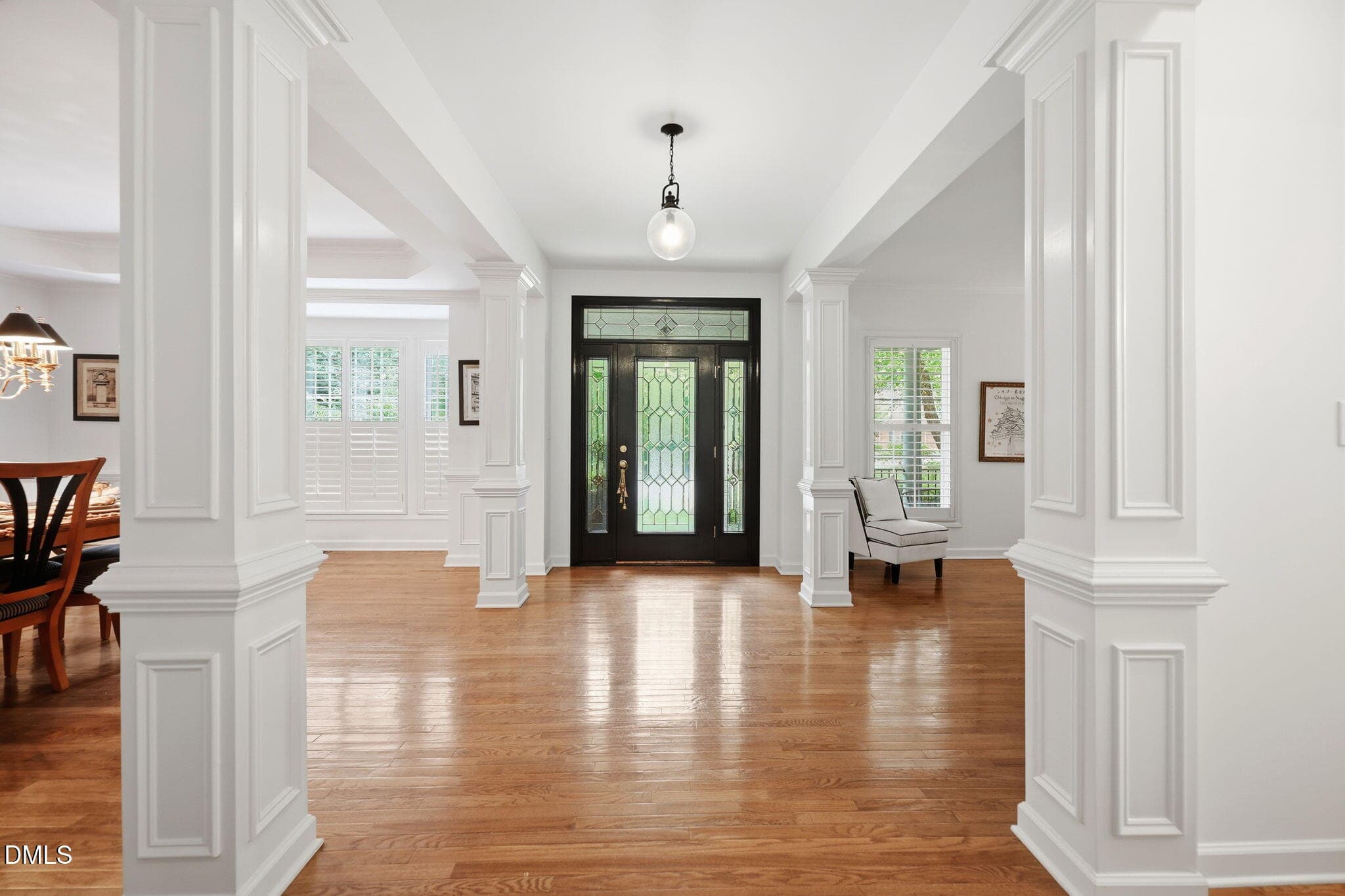 40-web-or-mls-IMG_2064 - 1008 Old Meetinghouse Way, Raleigh, NC 27615, Raleigh