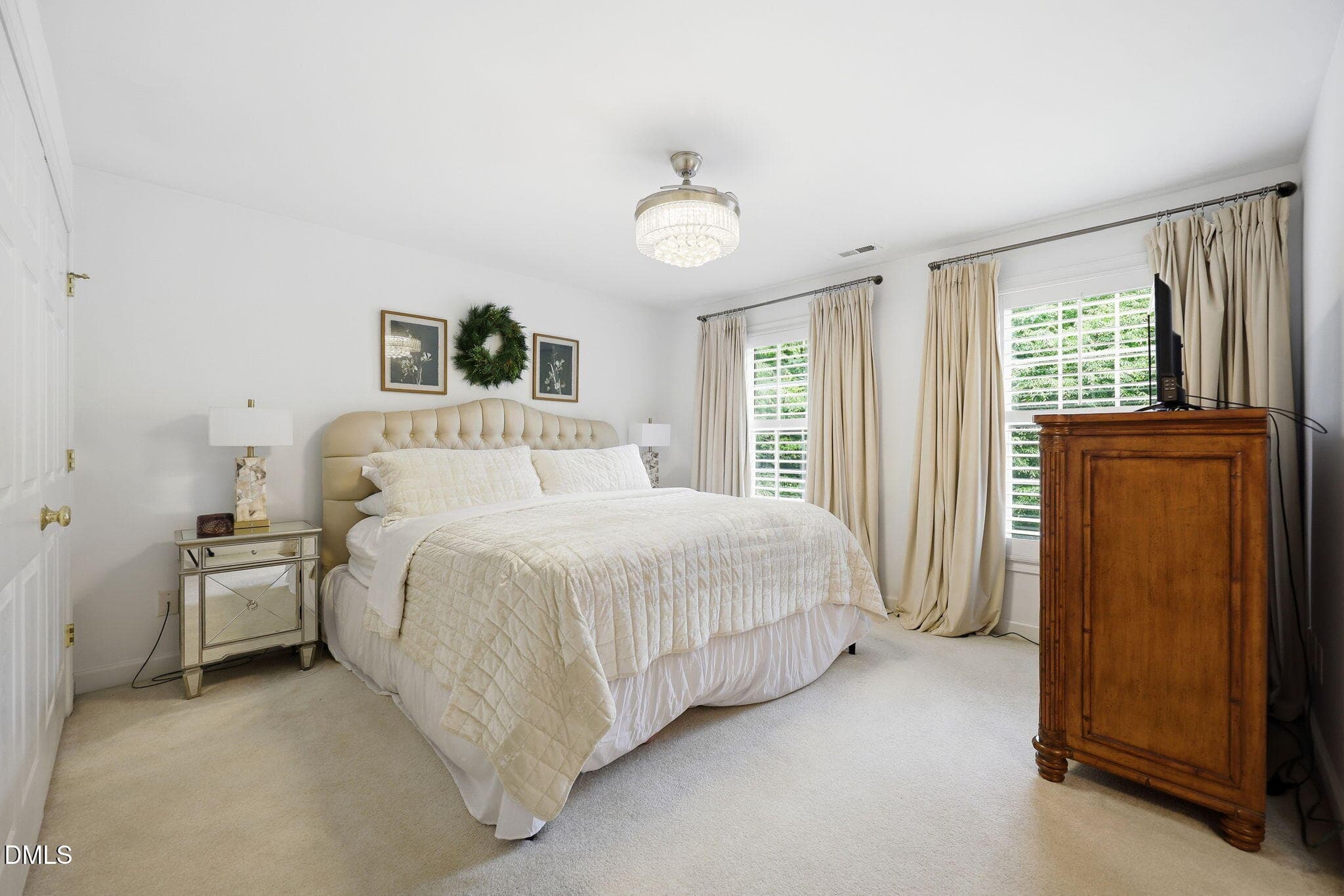 45-web-or-mls-IMG_2082 - 1008 Old Meetinghouse Way, Raleigh, NC 27615, Raleigh