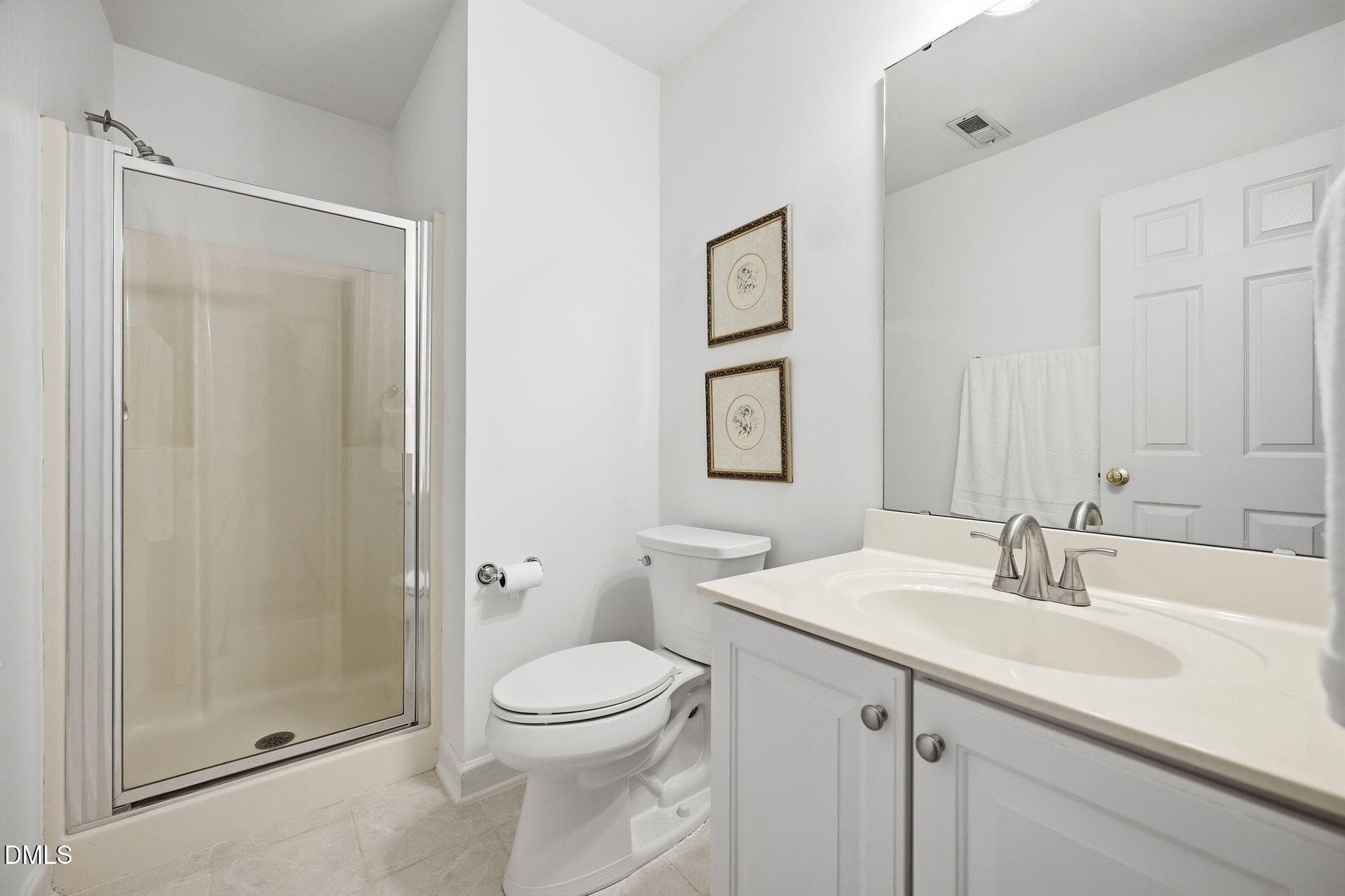 47-web-or-mls-IMG_2088-edit - 1008 Old Meetinghouse Way, Raleigh, NC 27615, Raleigh