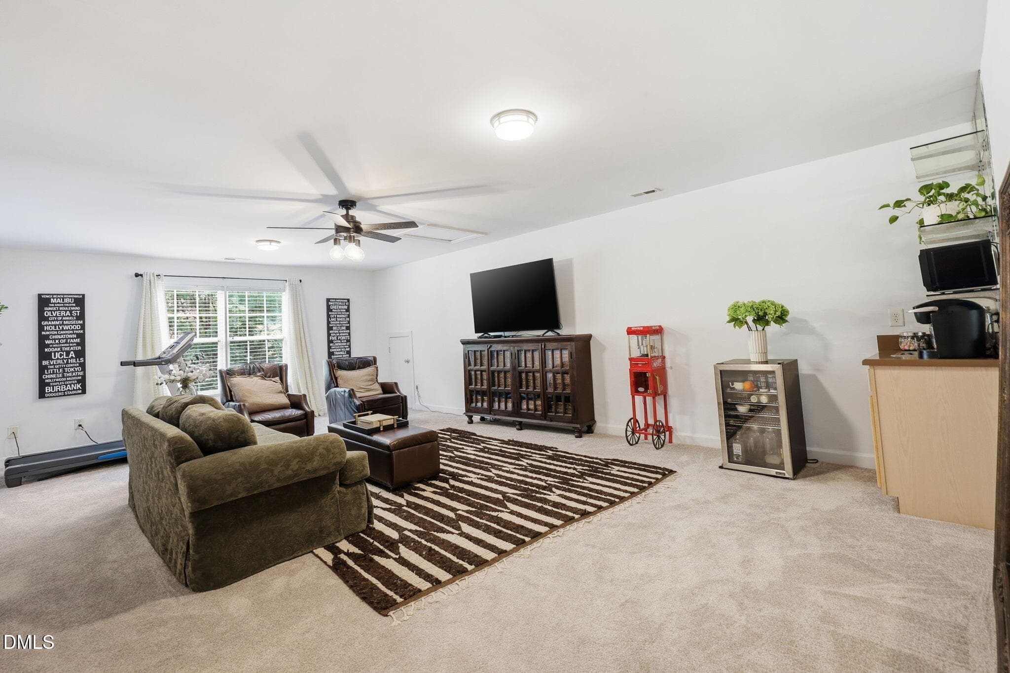 48-web-or-mls-IMG_2091 - 1008 Old Meetinghouse Way, Raleigh, NC 27615, Raleigh