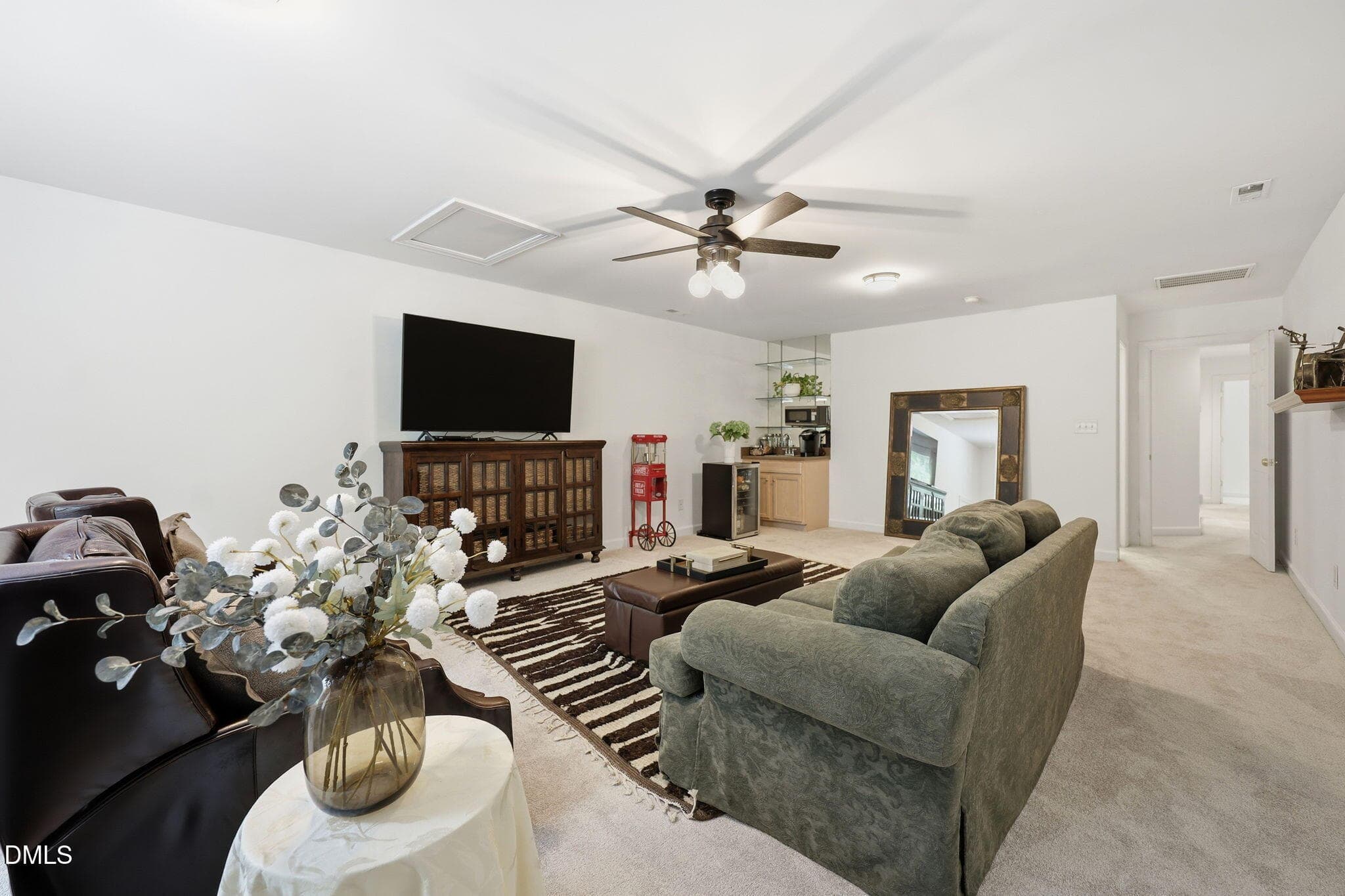 50-web-or-mls-IMG_2097 - 1008 Old Meetinghouse Way, Raleigh, NC 27615, Raleigh