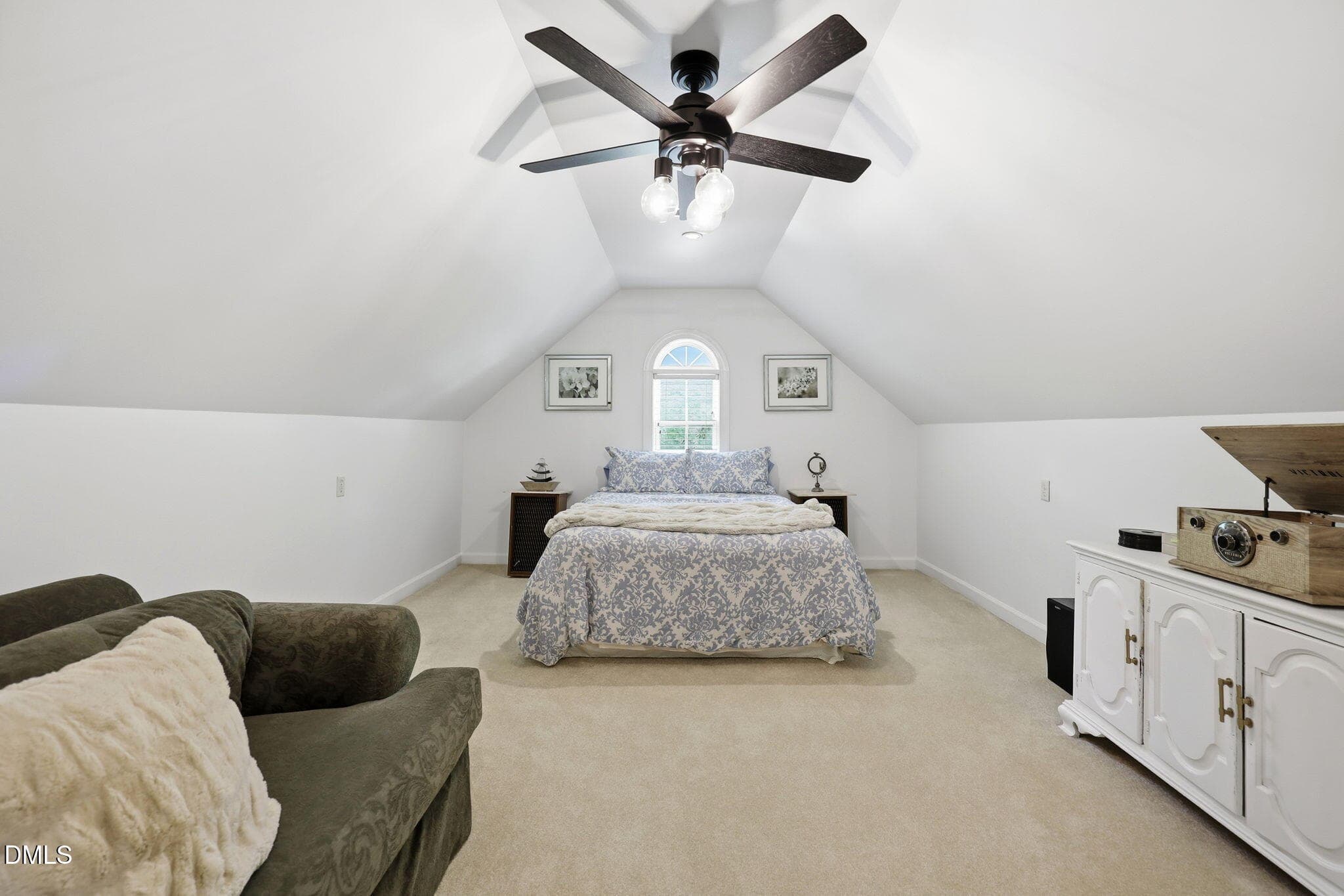 51-web-or-mls-IMG_2100 - 1008 Old Meetinghouse Way, Raleigh, NC 27615, Raleigh