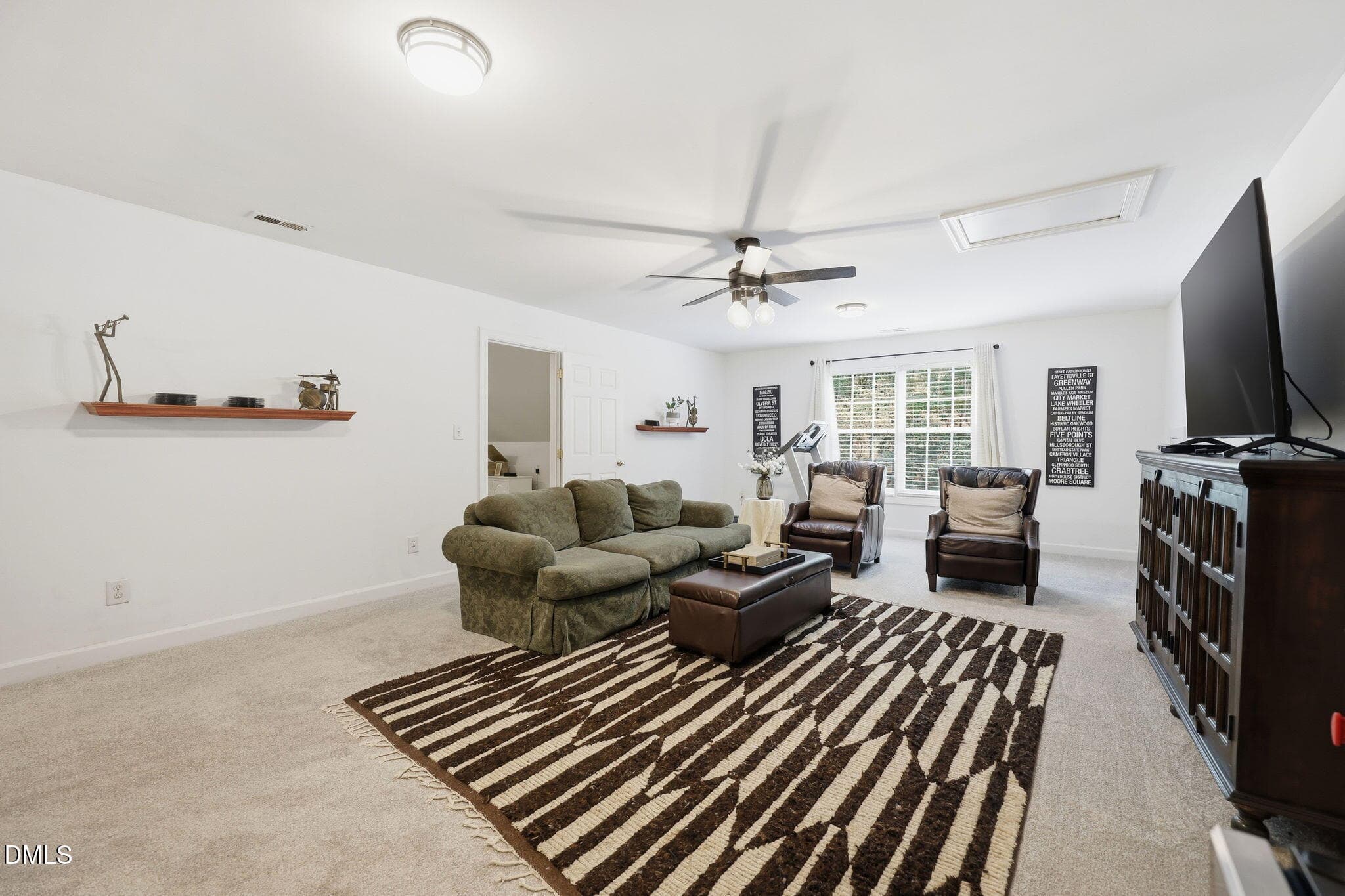 53-web-or-mls-IMG_2106 - 1008 Old Meetinghouse Way, Raleigh, NC 27615, Raleigh