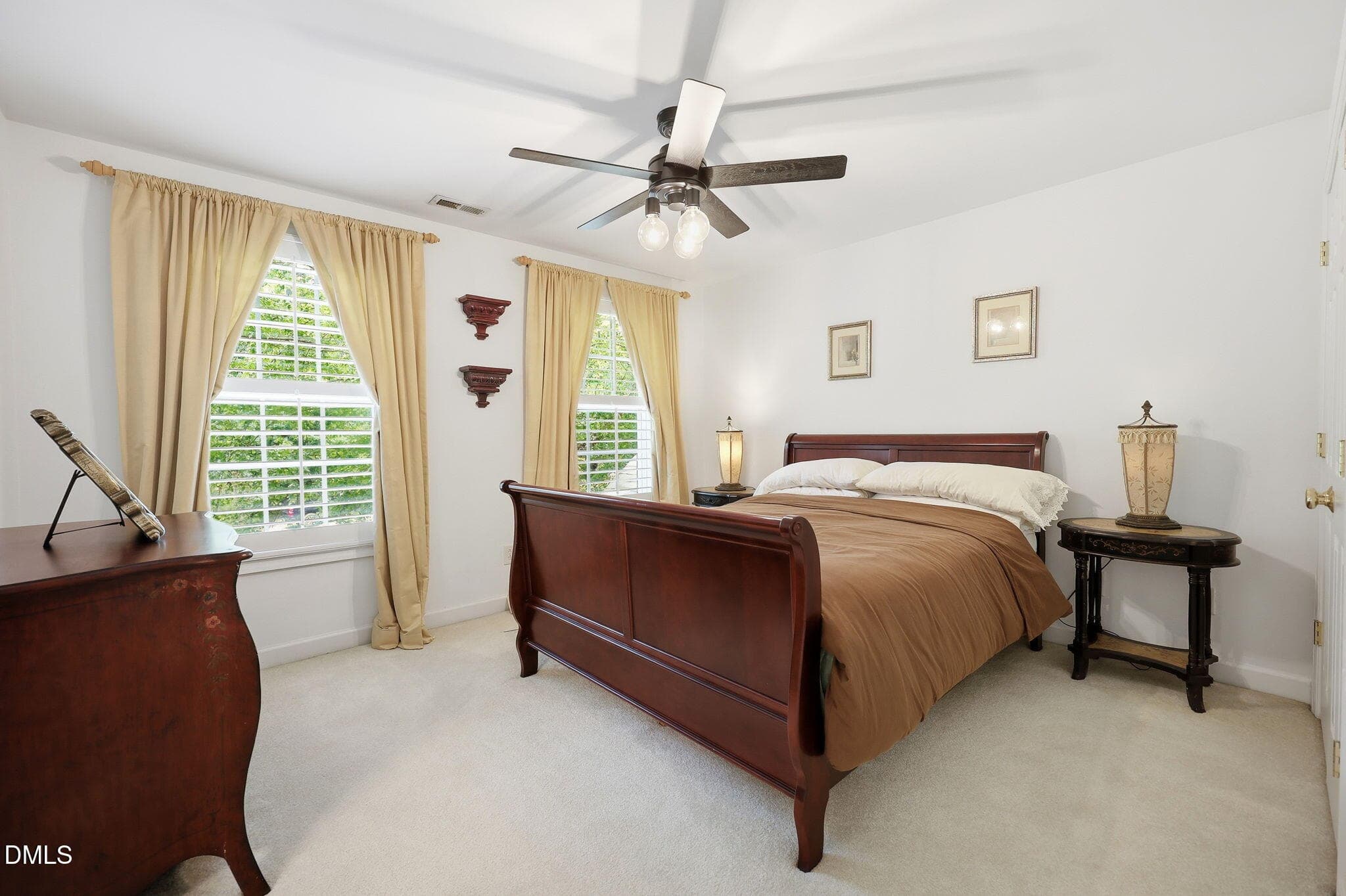 54-web-or-mls-IMG_2109 - 1008 Old Meetinghouse Way, Raleigh, NC 27615, Raleigh