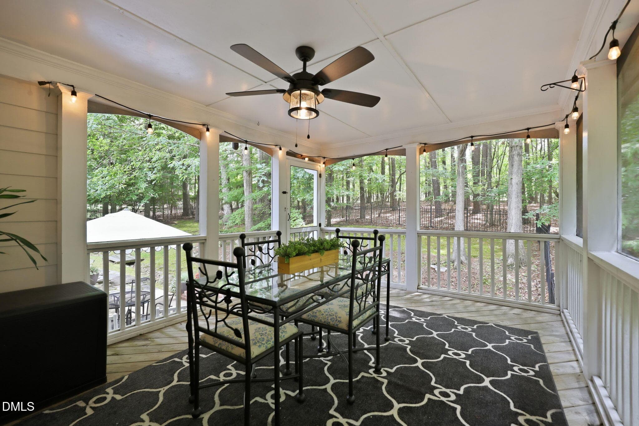 59-web-or-mls-IMG_2123 - 1008 Old Meetinghouse Way, Raleigh, NC 27615, Raleigh