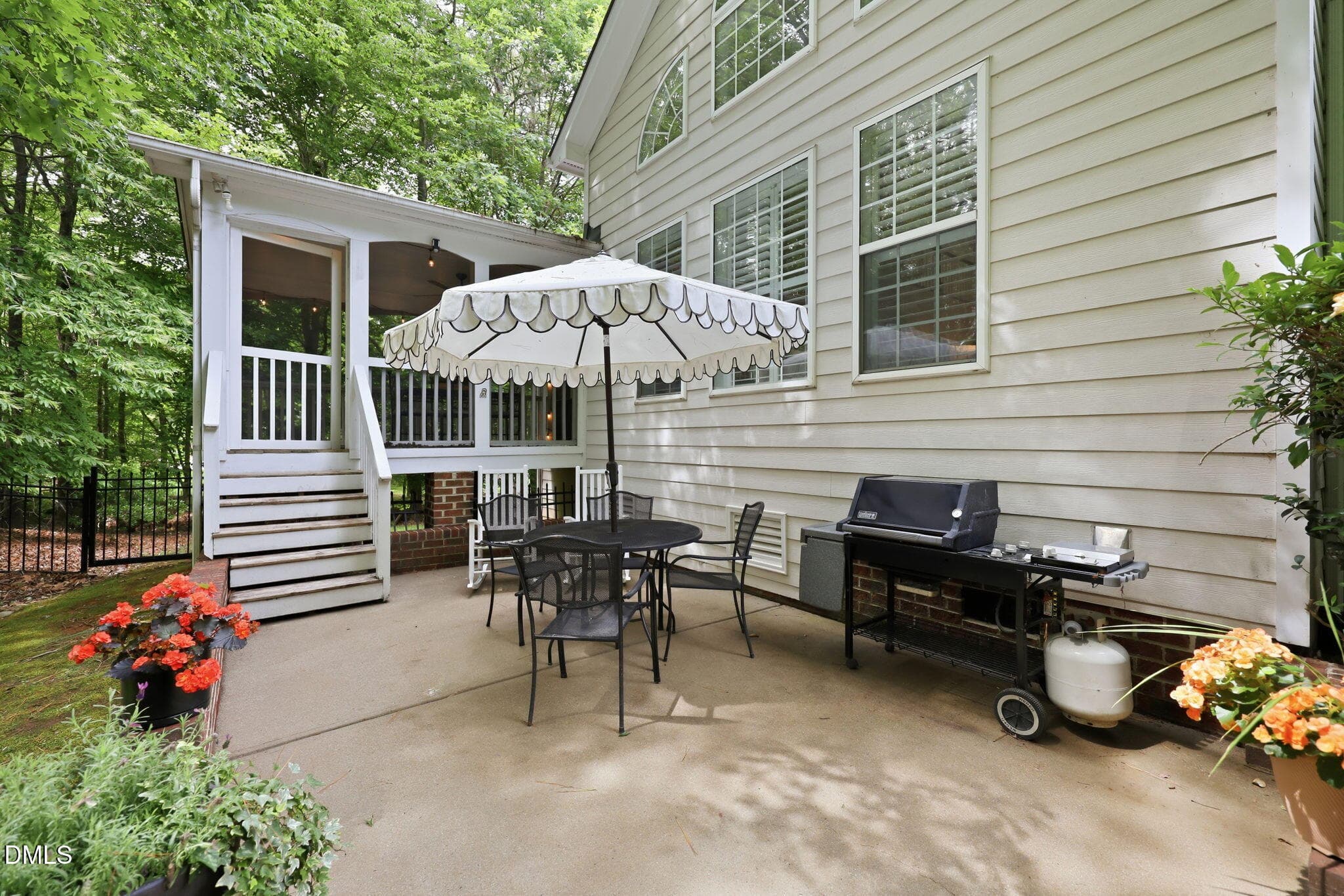 61-web-or-mls-IMG_2125 - 1008 Old Meetinghouse Way, Raleigh, NC 27615, Raleigh
