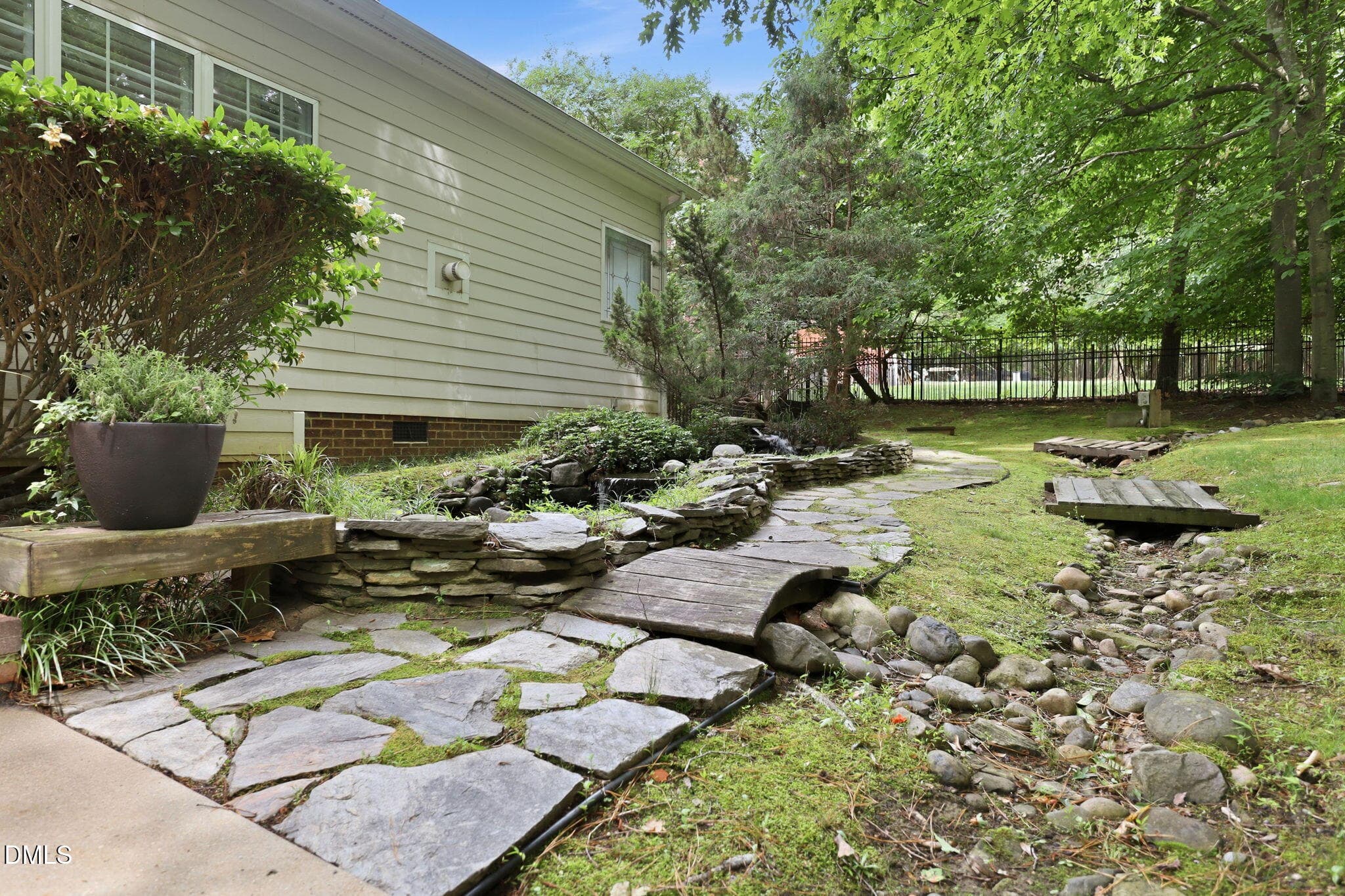 62-web-or-mls-IMG_2126 - 1008 Old Meetinghouse Way, Raleigh, NC 27615, Raleigh
